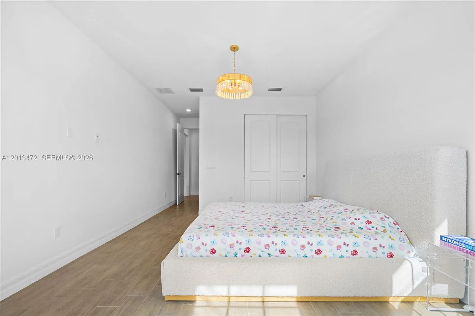 2715 Primrose Pl, Oakland Park, Florida 33309, Oakland Park, Florida 33309, 3 Bedrooms Bedrooms, ,4 BathroomsBathrooms,Residential,For Sale,2715 Primrose Pl, Oakland Park, Florida 33309,A12013472