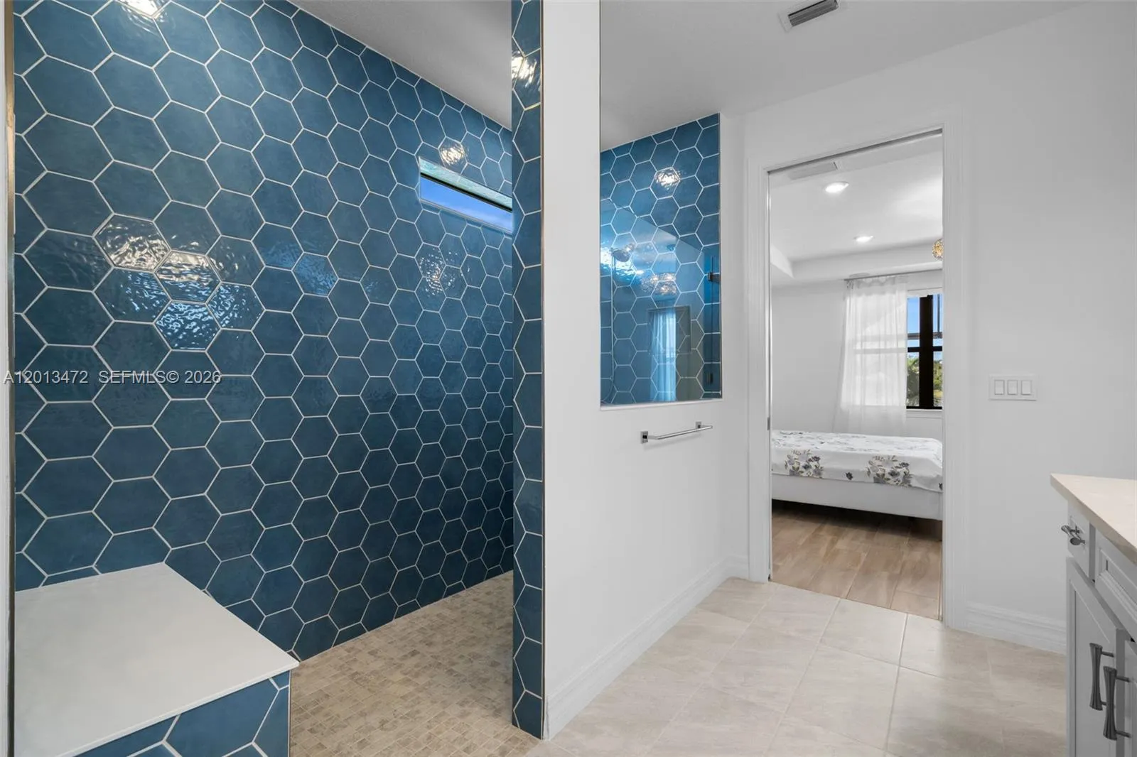 2715 Primrose Pl, Oakland Park, Florida 33309, Oakland Park, Florida 33309, 3 Bedrooms Bedrooms, ,4 BathroomsBathrooms,Residential,For Sale,2715 Primrose Pl, Oakland Park, Florida 33309,A12013472