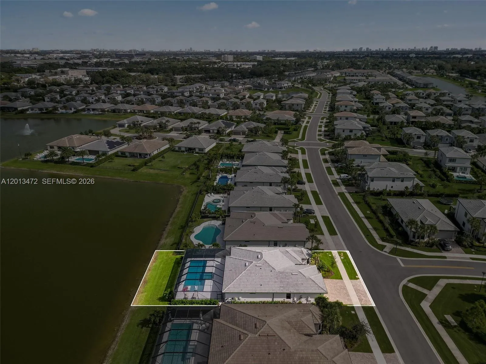 2715 Primrose Pl, Oakland Park, Florida 33309, Oakland Park, Florida 33309, 3 Bedrooms Bedrooms, ,4 BathroomsBathrooms,Residential,For Sale,2715 Primrose Pl, Oakland Park, Florida 33309,A12013472