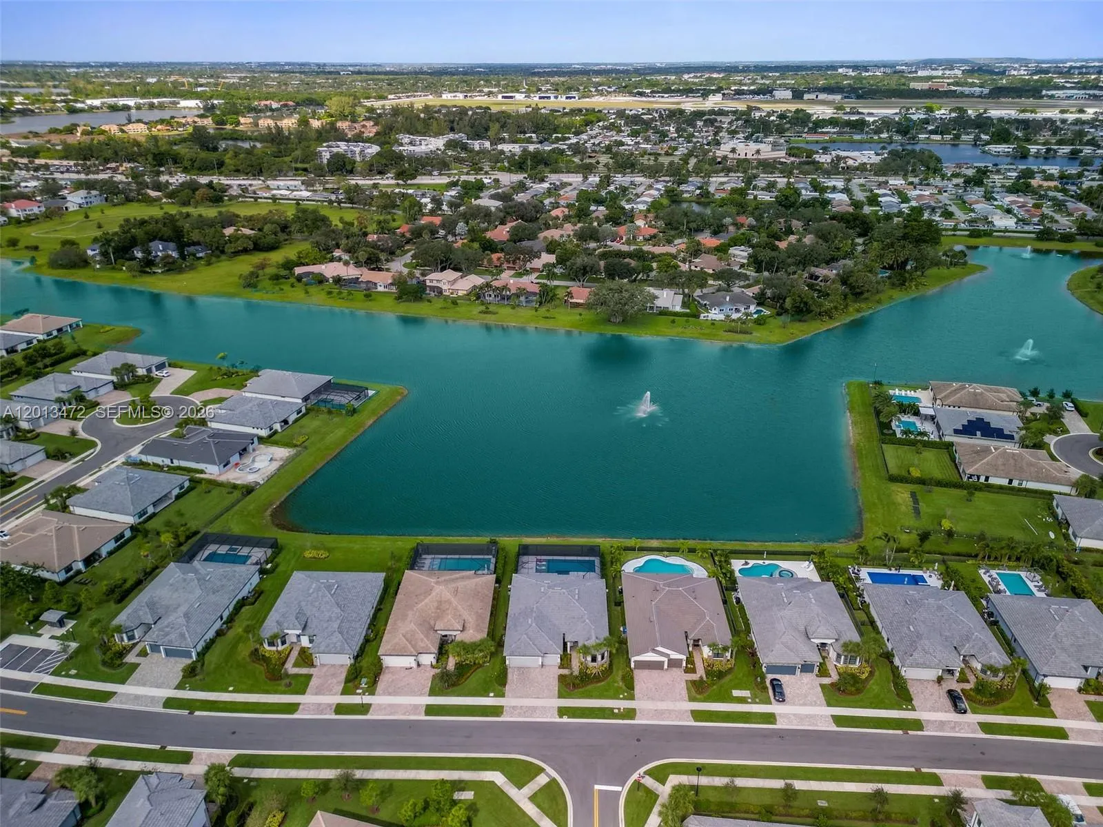 2715 Primrose Pl, Oakland Park, Florida 33309, Oakland Park, Florida 33309, 3 Bedrooms Bedrooms, ,4 BathroomsBathrooms,Residential,For Sale,2715 Primrose Pl, Oakland Park, Florida 33309,A12013472
