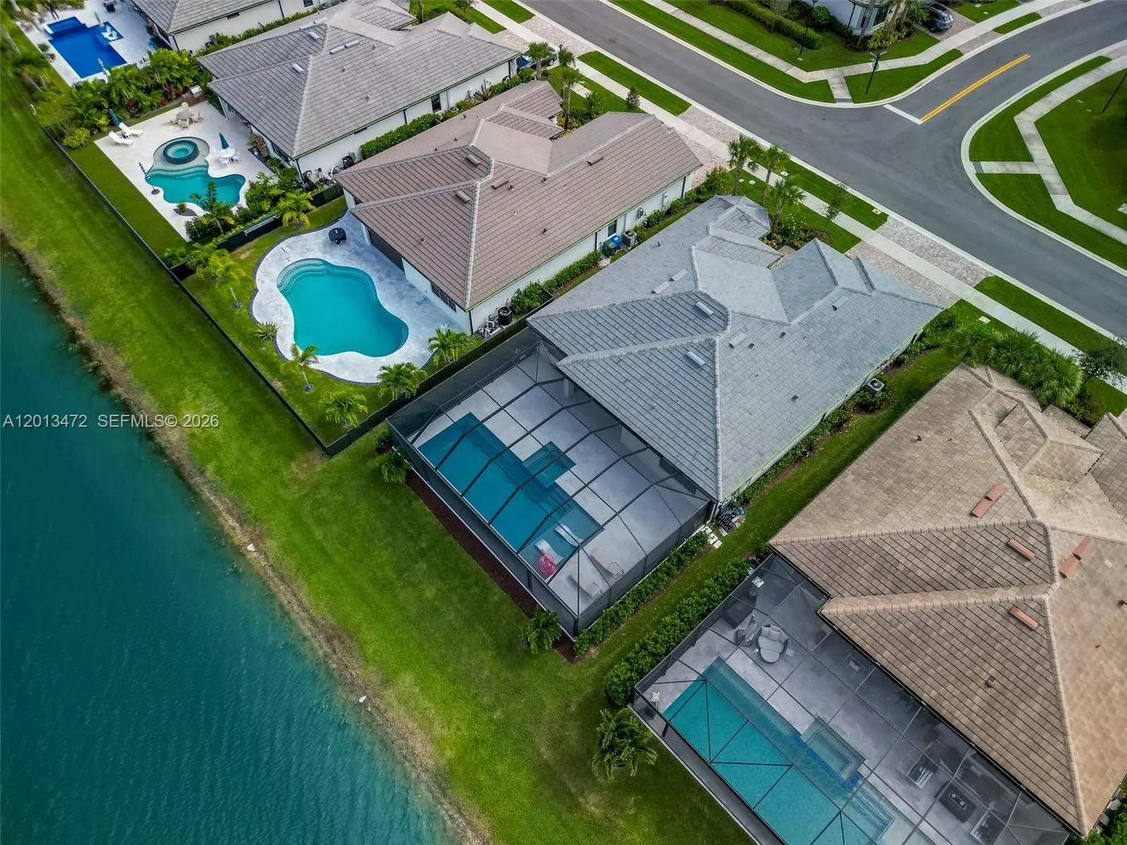 2715 Primrose Pl, Oakland Park, Florida 33309, Oakland Park, Florida 33309, 3 Bedrooms Bedrooms, ,4 BathroomsBathrooms,Residential,For Sale,2715 Primrose Pl, Oakland Park, Florida 33309,A12013472