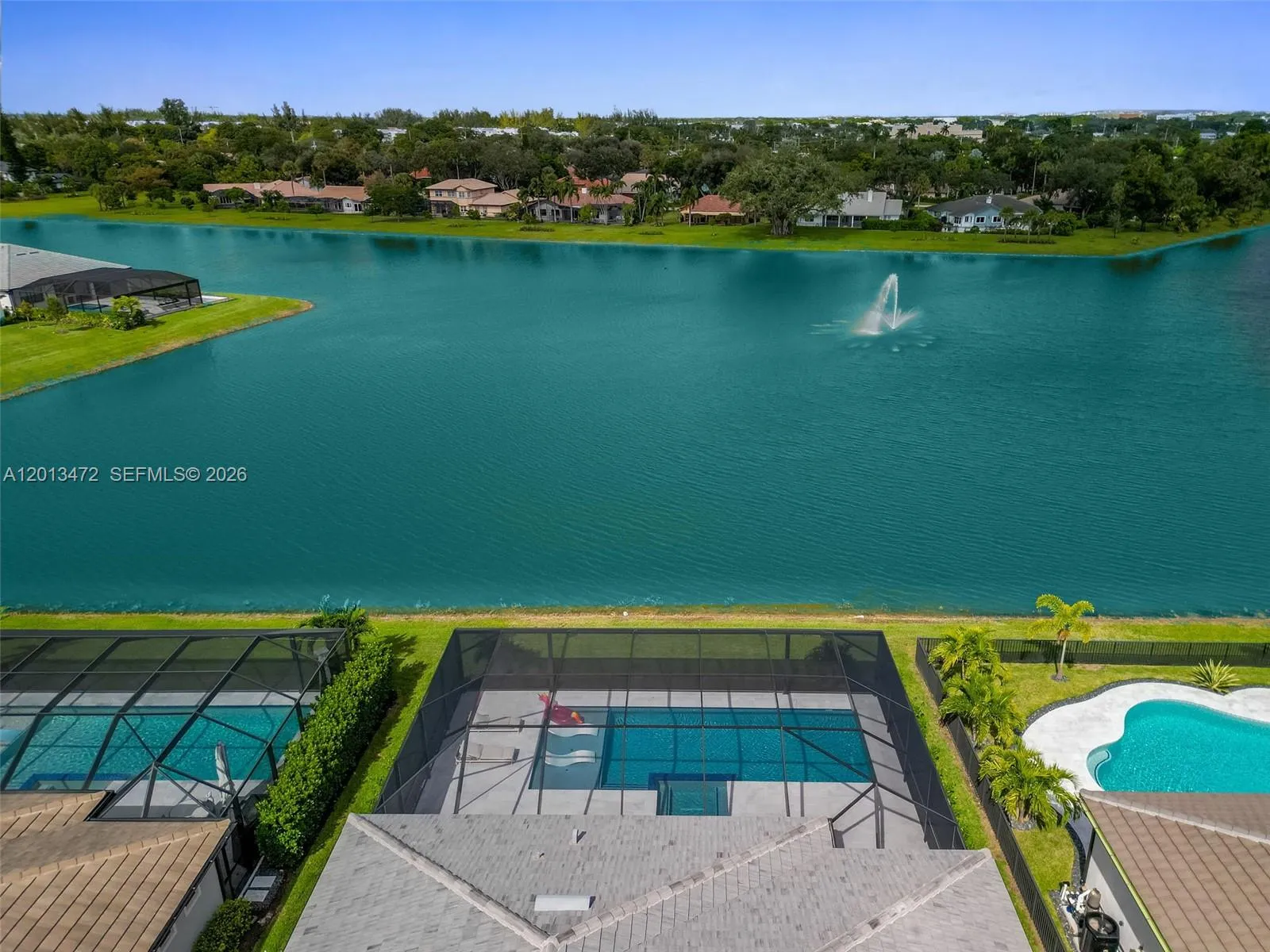 2715 Primrose Pl, Oakland Park, Florida 33309, Oakland Park, Florida 33309, 3 Bedrooms Bedrooms, ,4 BathroomsBathrooms,Residential,For Sale,2715 Primrose Pl, Oakland Park, Florida 33309,A12013472