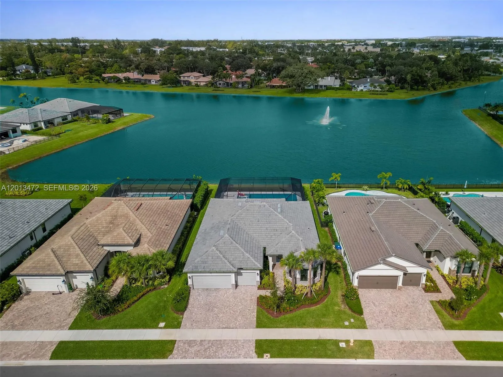 2715 Primrose Pl, Oakland Park, Florida 33309, Oakland Park, Florida 33309, 3 Bedrooms Bedrooms, ,4 BathroomsBathrooms,Residential,For Sale,2715 Primrose Pl, Oakland Park, Florida 33309,A12013472