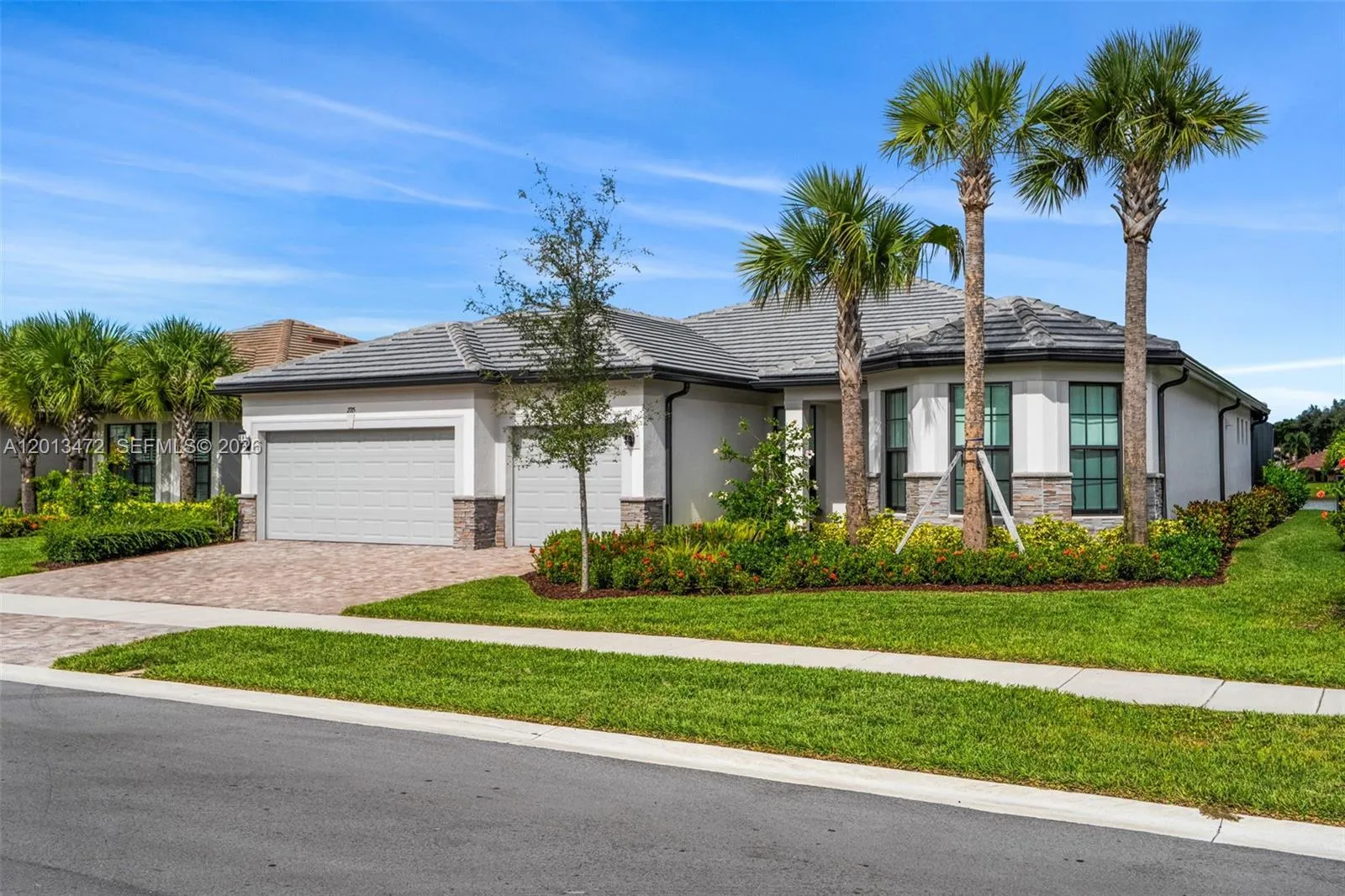 2715 Primrose Pl, Oakland Park, Florida 33309, Oakland Park, Florida 33309, 3 Bedrooms Bedrooms, ,4 BathroomsBathrooms,Residential,For Sale,2715 Primrose Pl, Oakland Park, Florida 33309,A12013472