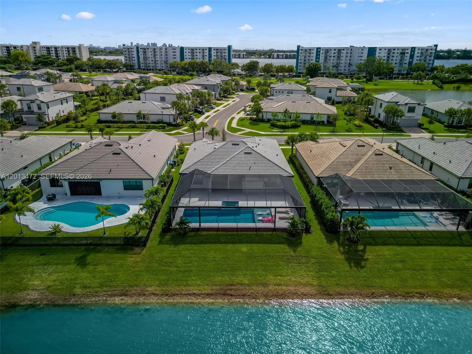 2715 Primrose Pl, Oakland Park, Florida 33309, Oakland Park, Florida 33309, 3 Bedrooms Bedrooms, ,4 BathroomsBathrooms,Residential,For Sale,2715 Primrose Pl, Oakland Park, Florida 33309,A12013472