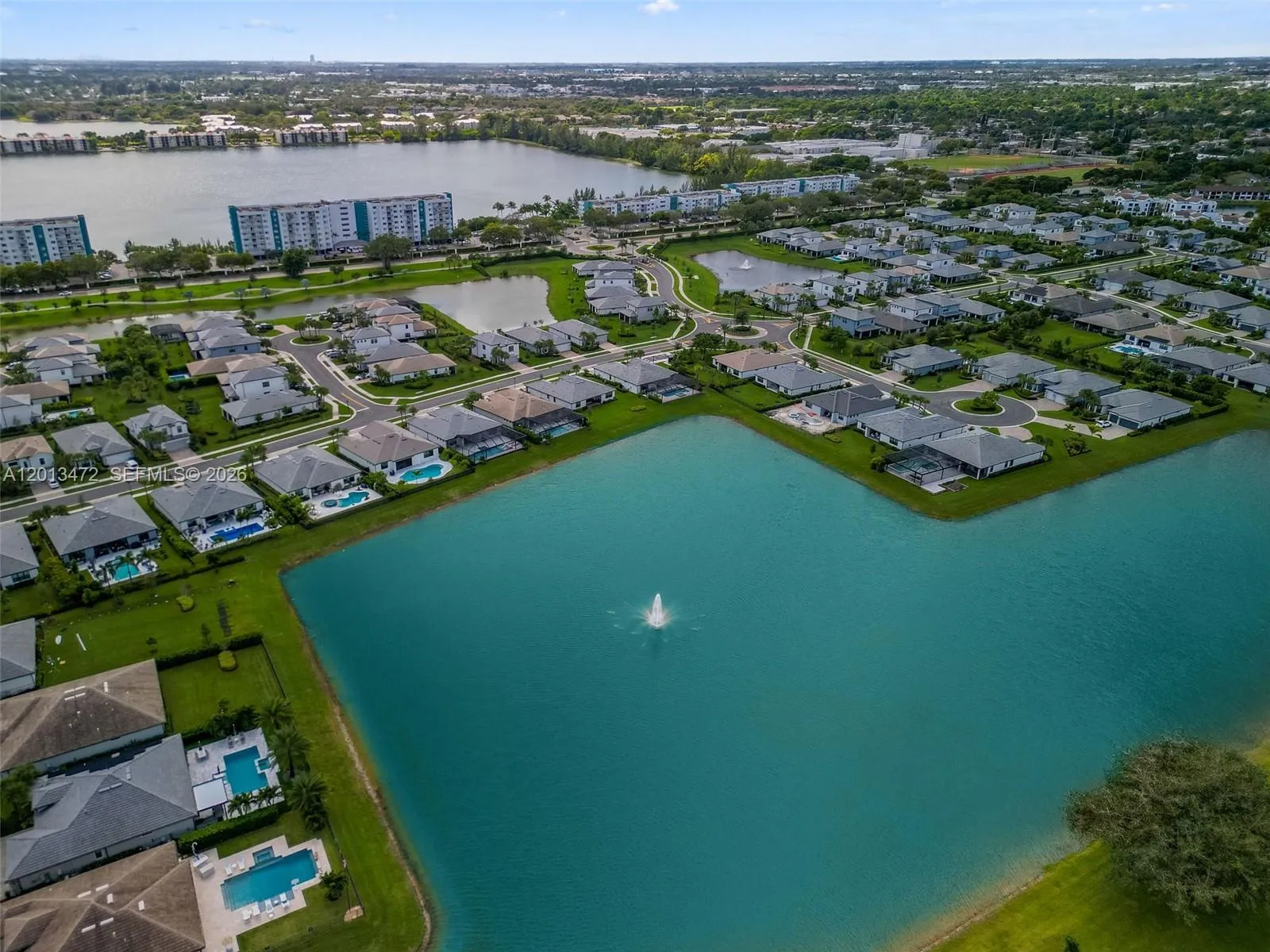 2715 Primrose Pl, Oakland Park, Florida 33309, Oakland Park, Florida 33309, 3 Bedrooms Bedrooms, ,4 BathroomsBathrooms,Residential,For Sale,2715 Primrose Pl, Oakland Park, Florida 33309,A12013472