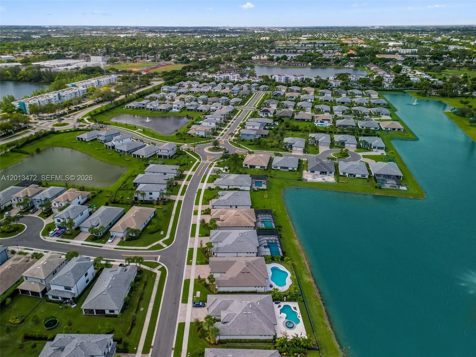 2715 Primrose Pl, Oakland Park, Florida 33309, Oakland Park, Florida 33309, 3 Bedrooms Bedrooms, ,4 BathroomsBathrooms,Residential,For Sale,2715 Primrose Pl, Oakland Park, Florida 33309,A12013472