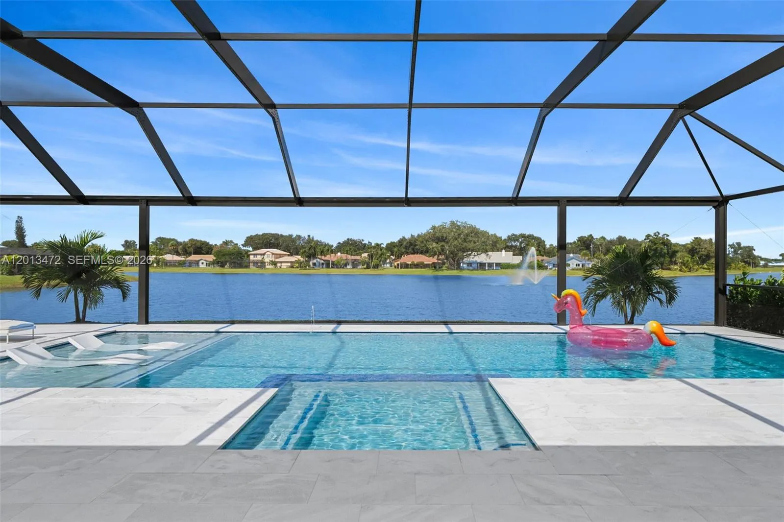 2715 Primrose Pl, Oakland Park, Florida 33309, Oakland Park, Florida 33309, 3 Bedrooms Bedrooms, ,4 BathroomsBathrooms,Residential,For Sale,2715 Primrose Pl, Oakland Park, Florida 33309,A12013472