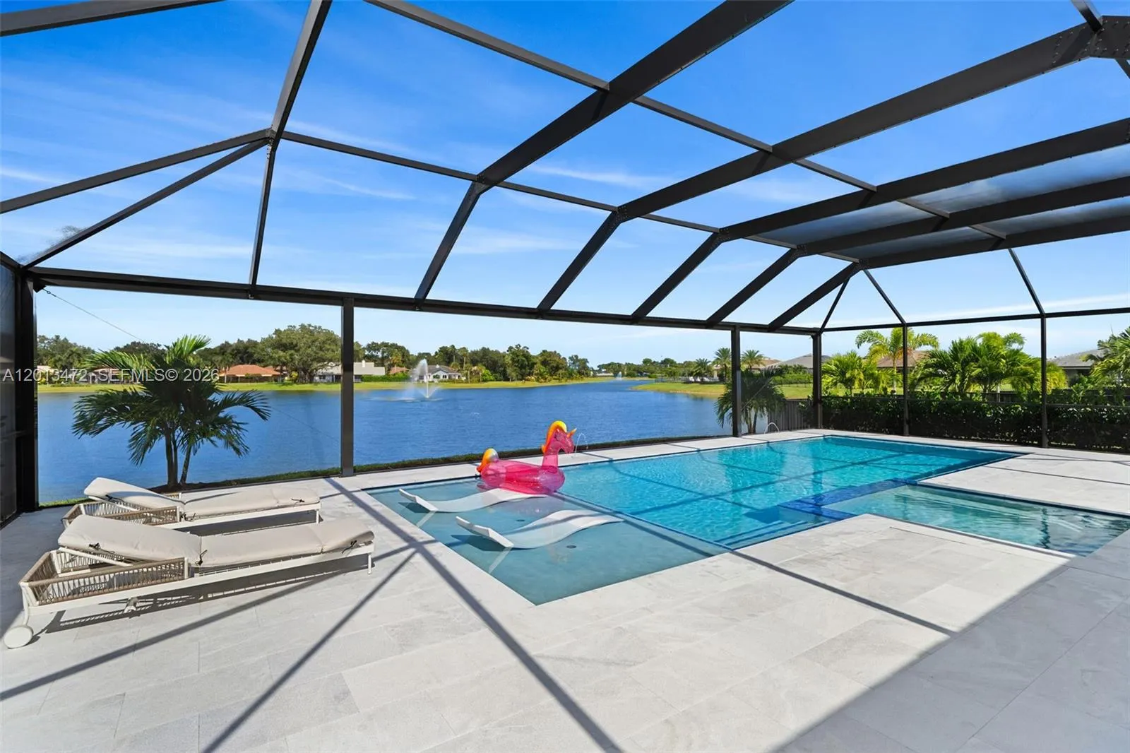 2715 Primrose Pl, Oakland Park, Florida 33309, Oakland Park, Florida 33309, 3 Bedrooms Bedrooms, ,4 BathroomsBathrooms,Residential,For Sale,2715 Primrose Pl, Oakland Park, Florida 33309,A12013472