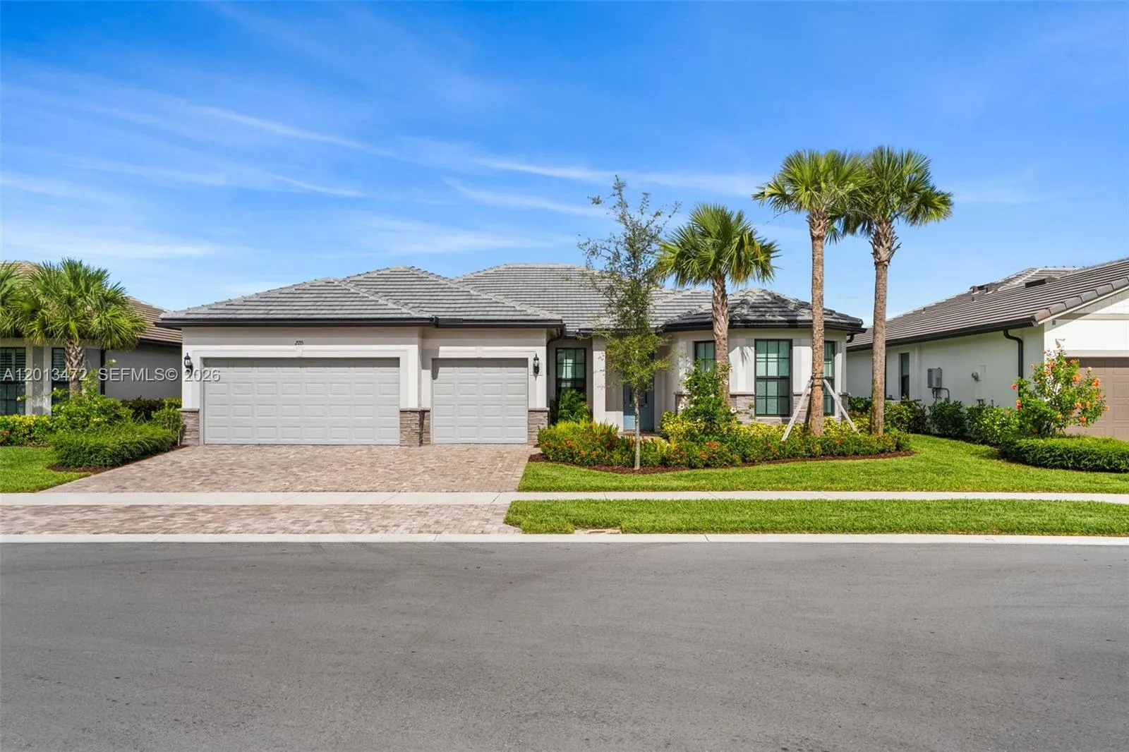 2715 Primrose Pl, Oakland Park, Florida 33309, Oakland Park, Florida 33309, 3 Bedrooms Bedrooms, ,4 BathroomsBathrooms,Residential,For Sale,2715 Primrose Pl, Oakland Park, Florida 33309,A12013472 2715 Primrose Pl, Oakland Park, Florida 33309, Oakland Park, Florida 33309, 3 Bedrooms Bedrooms, ,4 BathroomsBathrooms,Residential,For Sale,2715 Primrose Pl, Oakland Park, Florida 33309,A12013472