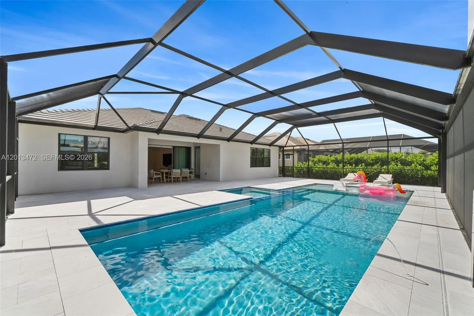 2715 Primrose Pl, Oakland Park, Florida 33309, Oakland Park, Florida 33309, 3 Bedrooms Bedrooms, ,4 BathroomsBathrooms,Residential,For Sale,2715 Primrose Pl, Oakland Park, Florida 33309,A12013472