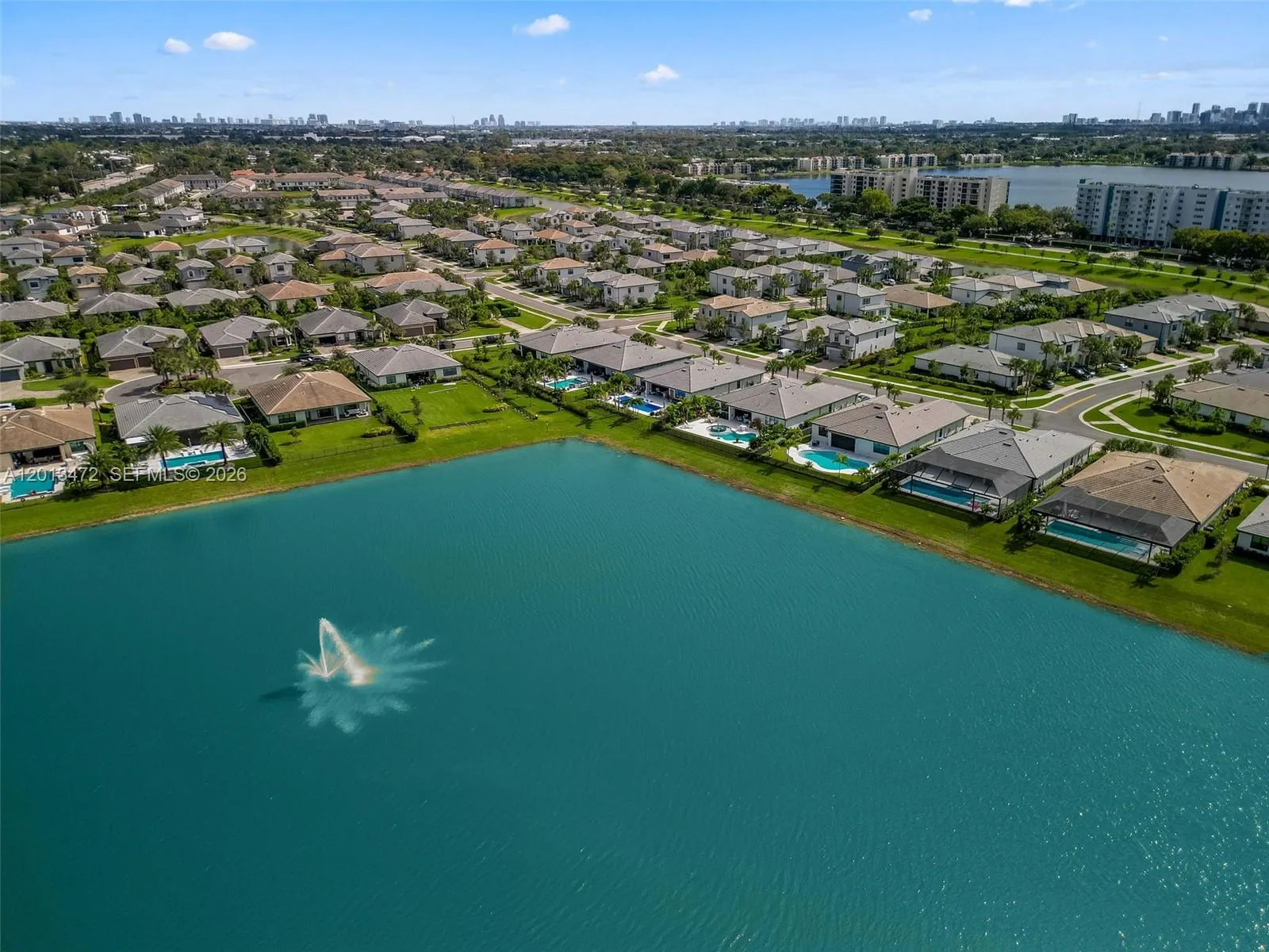 2715 Primrose Pl, Oakland Park, Florida 33309, Oakland Park, Florida 33309, 3 Bedrooms Bedrooms, ,4 BathroomsBathrooms,Residential,For Sale,2715 Primrose Pl, Oakland Park, Florida 33309,A12013472