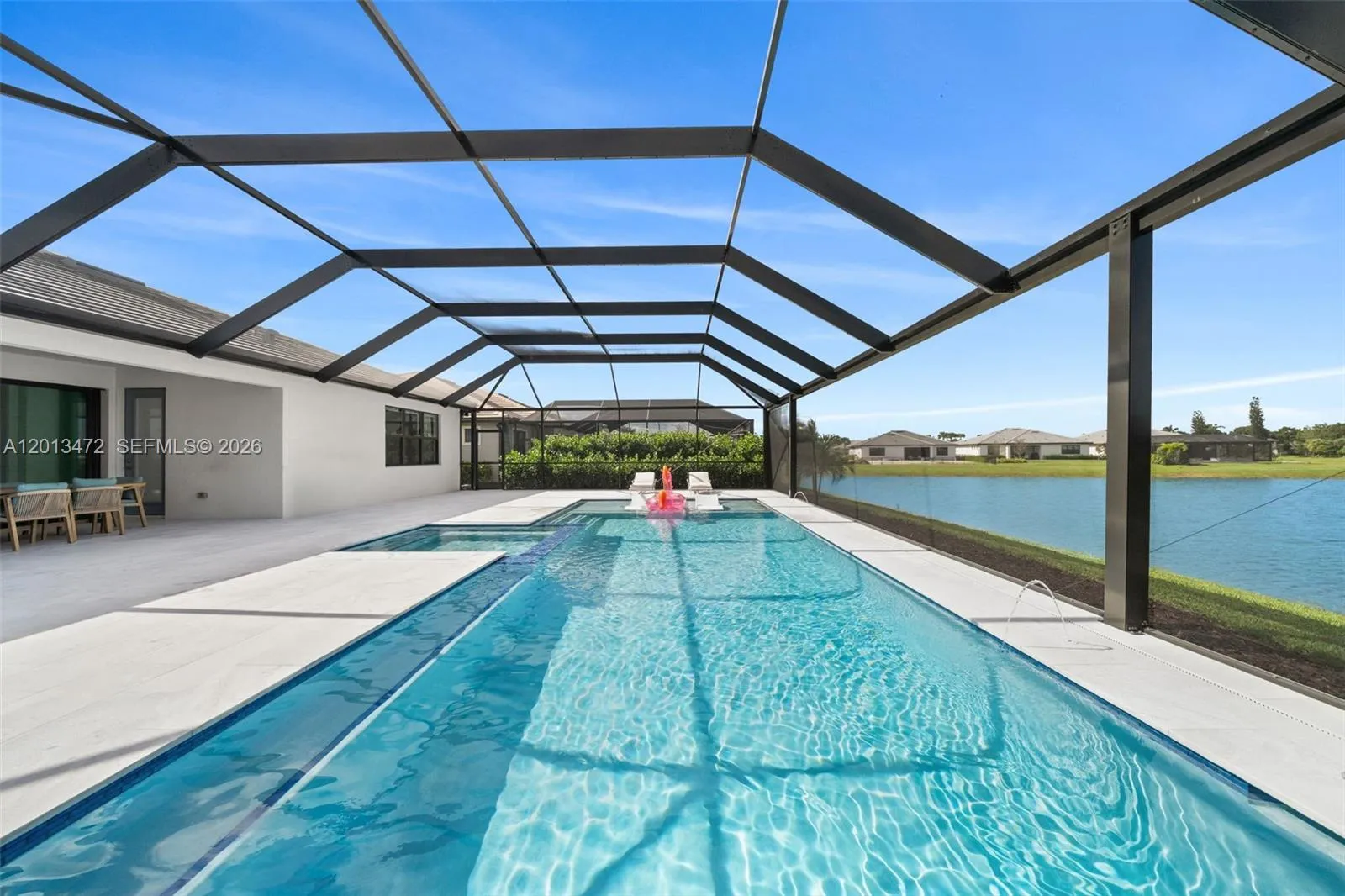 2715 Primrose Pl, Oakland Park, Florida 33309, Oakland Park, Florida 33309, 3 Bedrooms Bedrooms, ,4 BathroomsBathrooms,Residential,For Sale,2715 Primrose Pl, Oakland Park, Florida 33309,A12013472