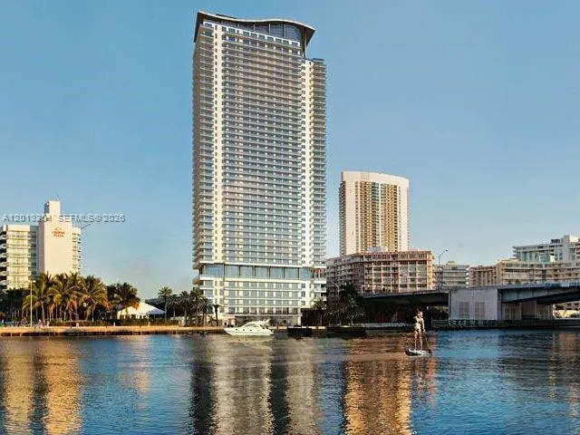 4010 S Ocean Dr R3308, Hollywood, Florida 33019, Hollywood, Florida 33019, 3 Bedrooms Bedrooms, ,2 BathroomsBathrooms,Residential,For Sale,4010 S Ocean Dr R3308, Hollywood, Florida 33019,A12013201 4010 S Ocean Dr R3308, Hollywood, Florida 33019, Hollywood, Florida 33019, 3 Bedrooms Bedrooms, ,2 BathroomsBathrooms,Residential,For Sale,4010 S Ocean Dr R3308, Hollywood, Florida 33019,A12013201