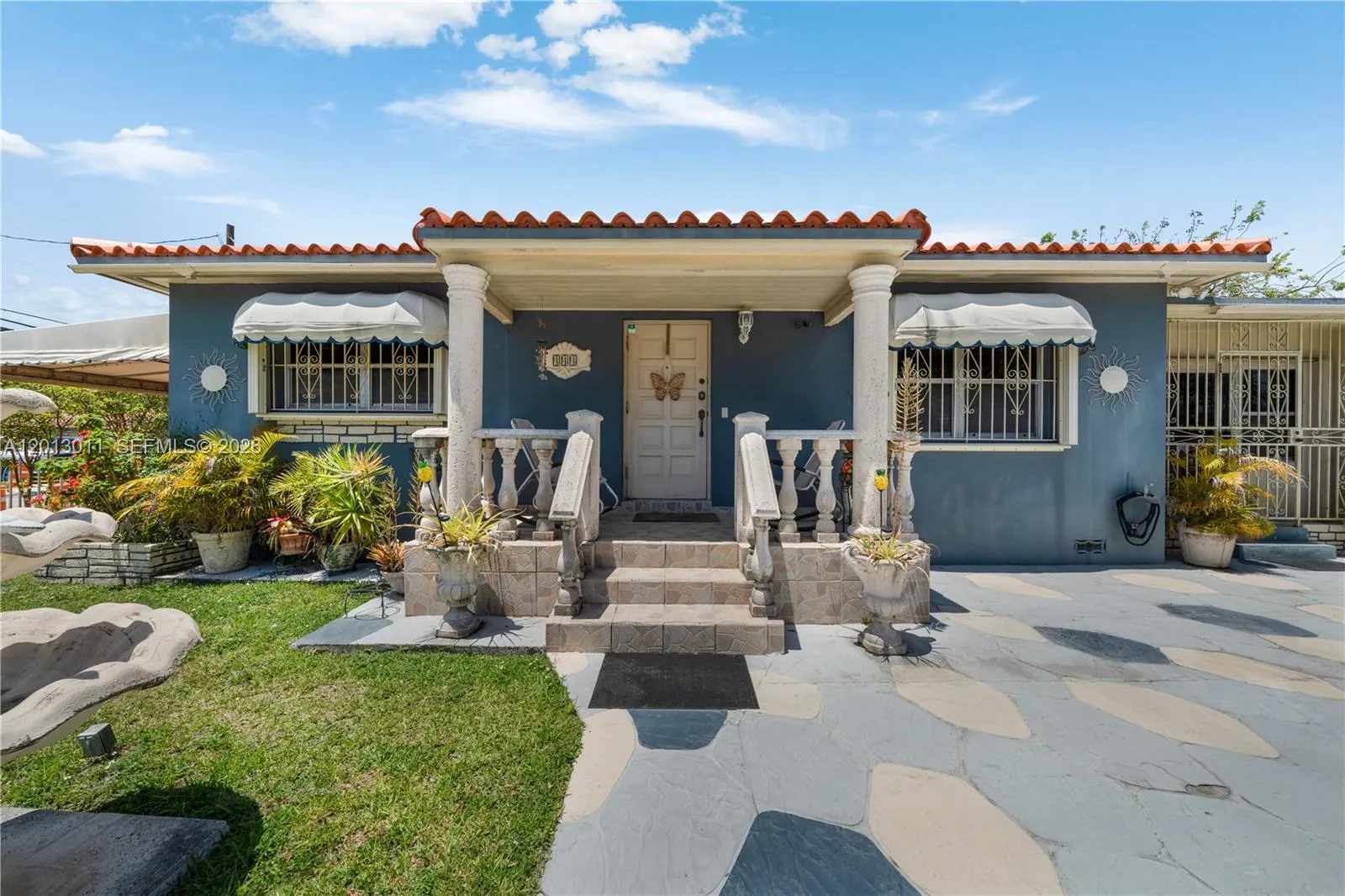 444 Sw 36th Ave, Miami, Florida 33135, Miami, Florida 33135, 3 Bedrooms Bedrooms, ,2 BathroomsBathrooms,Residential,For Sale,444 Sw 36th Ave, Miami, Florida 33135,A12013011 444 Sw 36th Ave, Miami, Florida 33135, Miami, Florida 33135, 3 Bedrooms Bedrooms, ,2 BathroomsBathrooms,Residential,For Sale,444 Sw 36th Ave, Miami, Florida 33135,A12013011