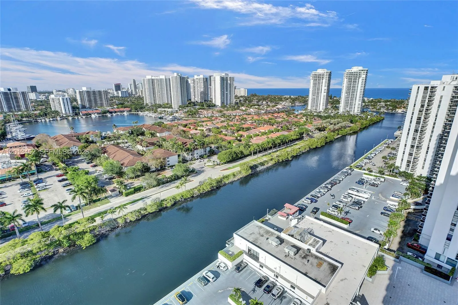 3625 N Country Club Dr 2310, Aventura, Florida 331, Aventura, Florida 33180, 2 Bedrooms Bedrooms, ,2 BathroomsBathrooms,Residential,For Sale,3625 N Country Club Dr 2310, Aventura, Florida 331,A12013452 3625 N Country Club Dr 2310, Aventura, Florida 331, Aventura, Florida 33180, 2 Bedrooms Bedrooms, ,2 BathroomsBathrooms,Residential,For Sale,3625 N Country Club Dr 2310, Aventura, Florida 331,A12013452