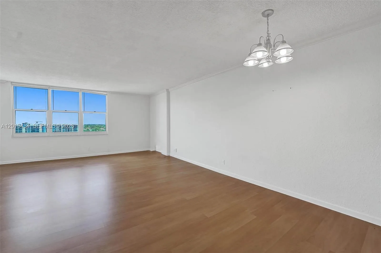 2501 S Ocean Dr 1027, Hollywood, Florida 33019, Hollywood, Florida 33019, ,1 BathroomBathrooms,Residential Lease,For Rent,2501 S Ocean Dr 1027, Hollywood, Florida 33019,A12013484