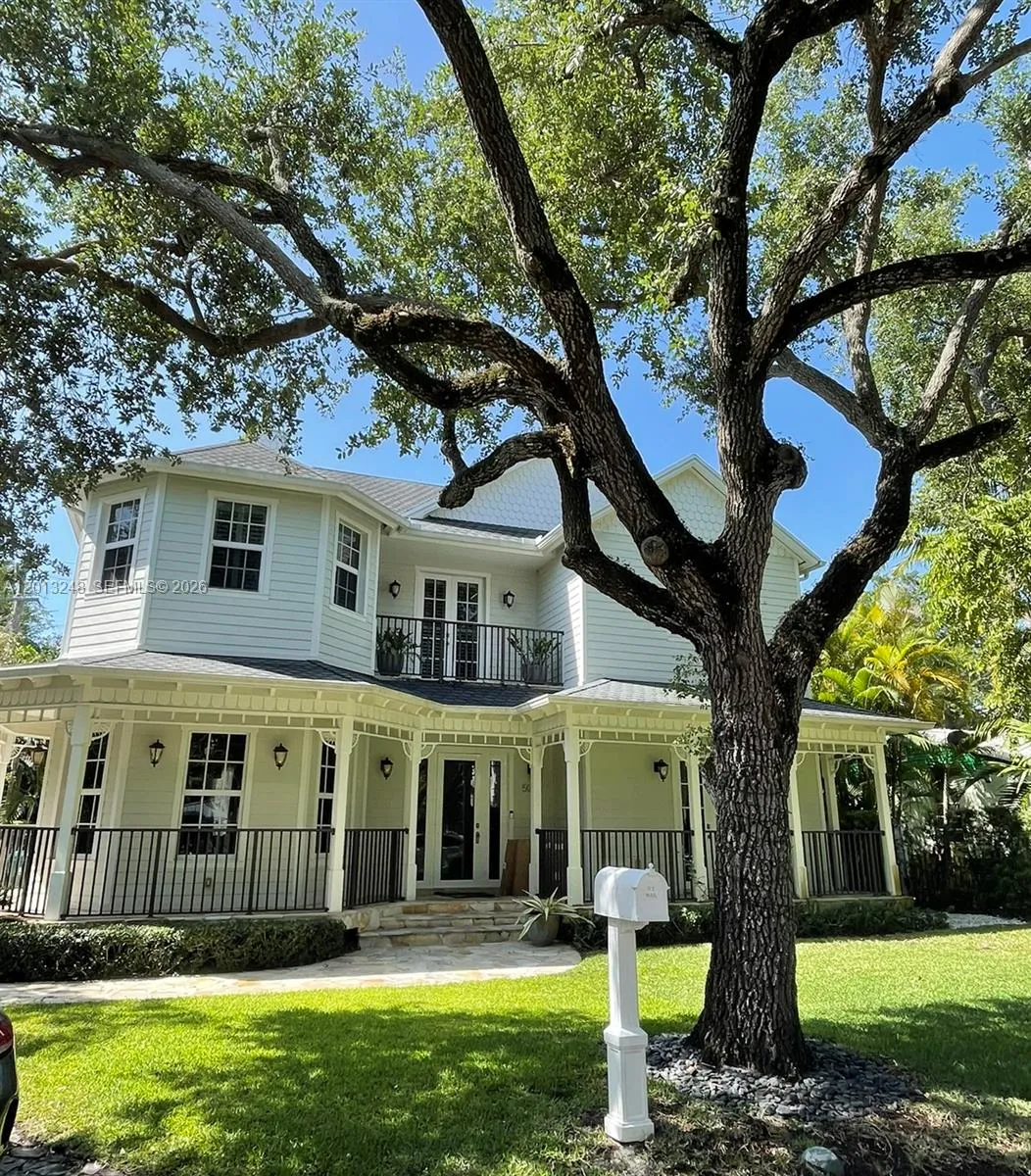 5000 Sw 73rd Ter, Miami, Florida 33143, Miami, Florida 33143, 4 Bedrooms Bedrooms, ,5 BathroomsBathrooms,Residential Lease,For Rent,5000 Sw 73rd Ter, Miami, Florida 33143,A12013248 5000 Sw 73rd Ter, Miami, Florida 33143, Miami, Florida 33143, 4 Bedrooms Bedrooms, ,5 BathroomsBathrooms,Residential Lease,For Rent,5000 Sw 73rd Ter, Miami, Florida 33143,A12013248