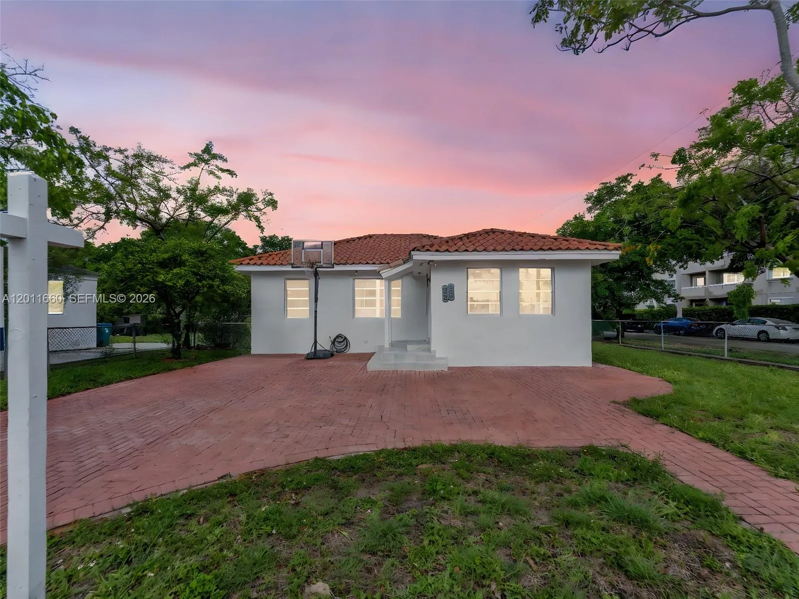 520 Nw 32nd Pl 520, Miami, Florida 33125, Miami, Florida 33125, 3 Bedrooms Bedrooms, ,2 BathroomsBathrooms,Residential Lease,For Rent,520 Nw 32nd Pl 520, Miami, Florida 33125,A12011660 520 Nw 32nd Pl 520, Miami, Florida 33125, Miami, Florida 33125, 3 Bedrooms Bedrooms, ,2 BathroomsBathrooms,Residential Lease,For Rent,520 Nw 32nd Pl 520, Miami, Florida 33125,A12011660
