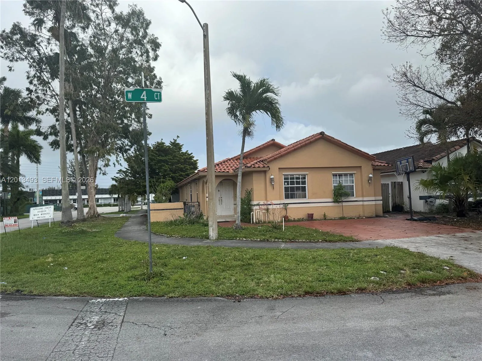 7599 W 4th Ct 0, Hialeah, Florida 33014, Hialeah, Florida 33014, 4 Bedrooms Bedrooms, ,3 BathroomsBathrooms,Residential Lease,For Rent,7599 W 4th Ct 0, Hialeah, Florida 33014,A12013493