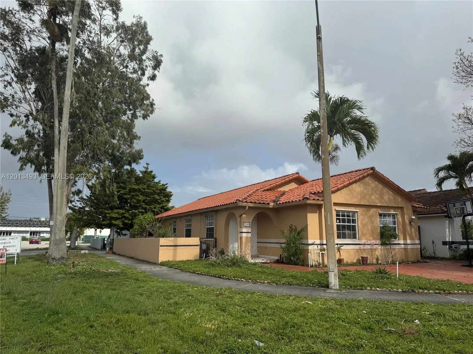 7599 W 4th Ct 0, Hialeah, Florida 33014, Hialeah, Florida 33014, 4 Bedrooms Bedrooms, ,3 BathroomsBathrooms,Residential Lease,For Rent,7599 W 4th Ct 0, Hialeah, Florida 33014,A12013493