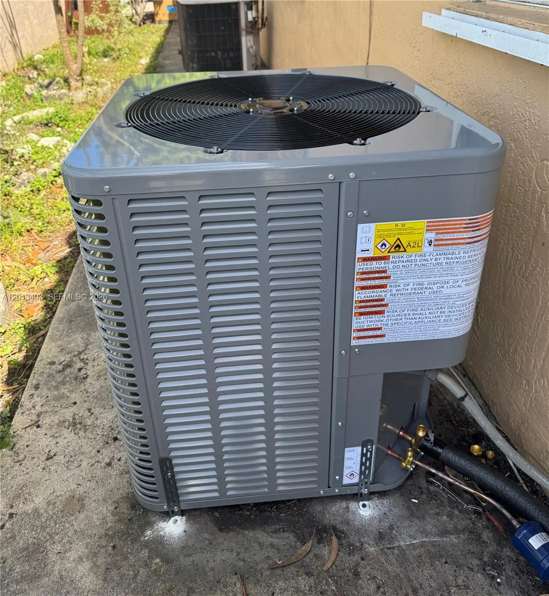 7599 W 4th Ct 0, Hialeah, Florida 33014, Hialeah, Florida 33014, 4 Bedrooms Bedrooms, ,3 BathroomsBathrooms,Residential Lease,For Rent,7599 W 4th Ct 0, Hialeah, Florida 33014,A12013493