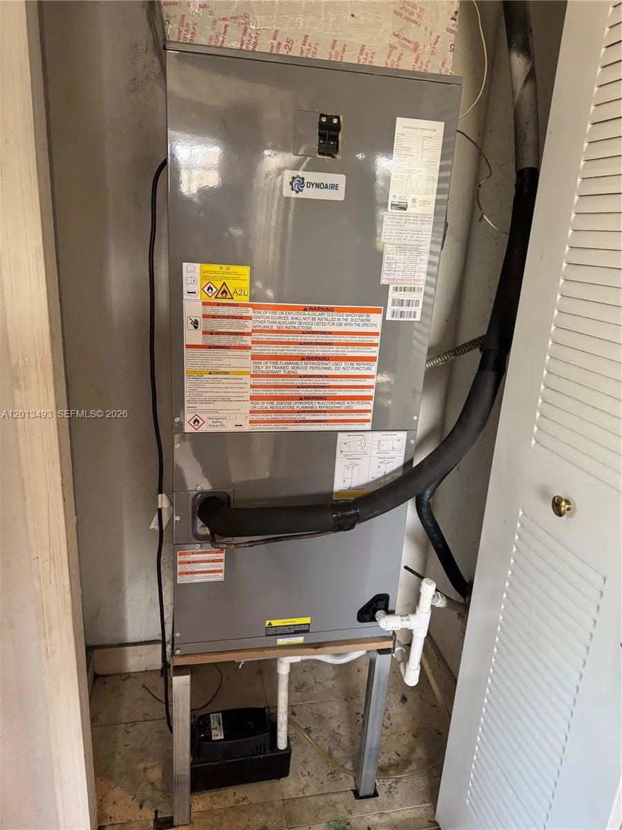 7599 W 4th Ct 0, Hialeah, Florida 33014, Hialeah, Florida 33014, 4 Bedrooms Bedrooms, ,3 BathroomsBathrooms,Residential Lease,For Rent,7599 W 4th Ct 0, Hialeah, Florida 33014,A12013493
