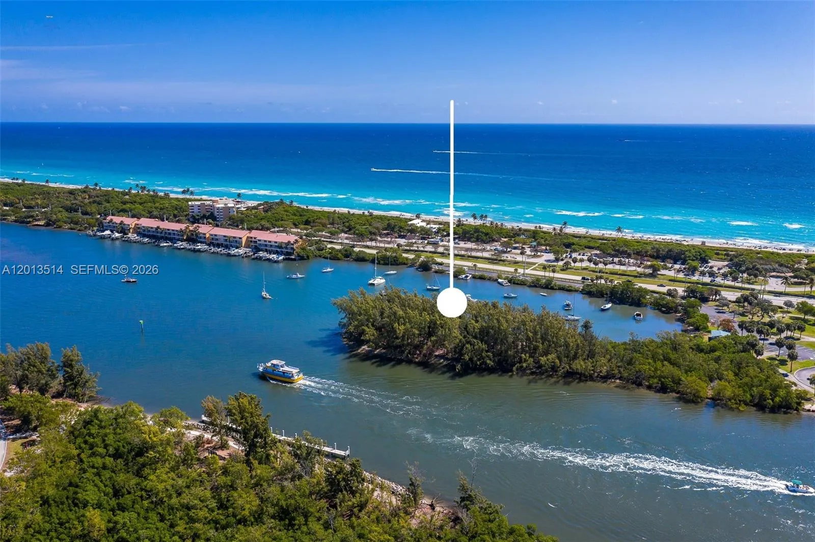 Hollywood, Florida 33019, ,Land,For Sale,A12013514