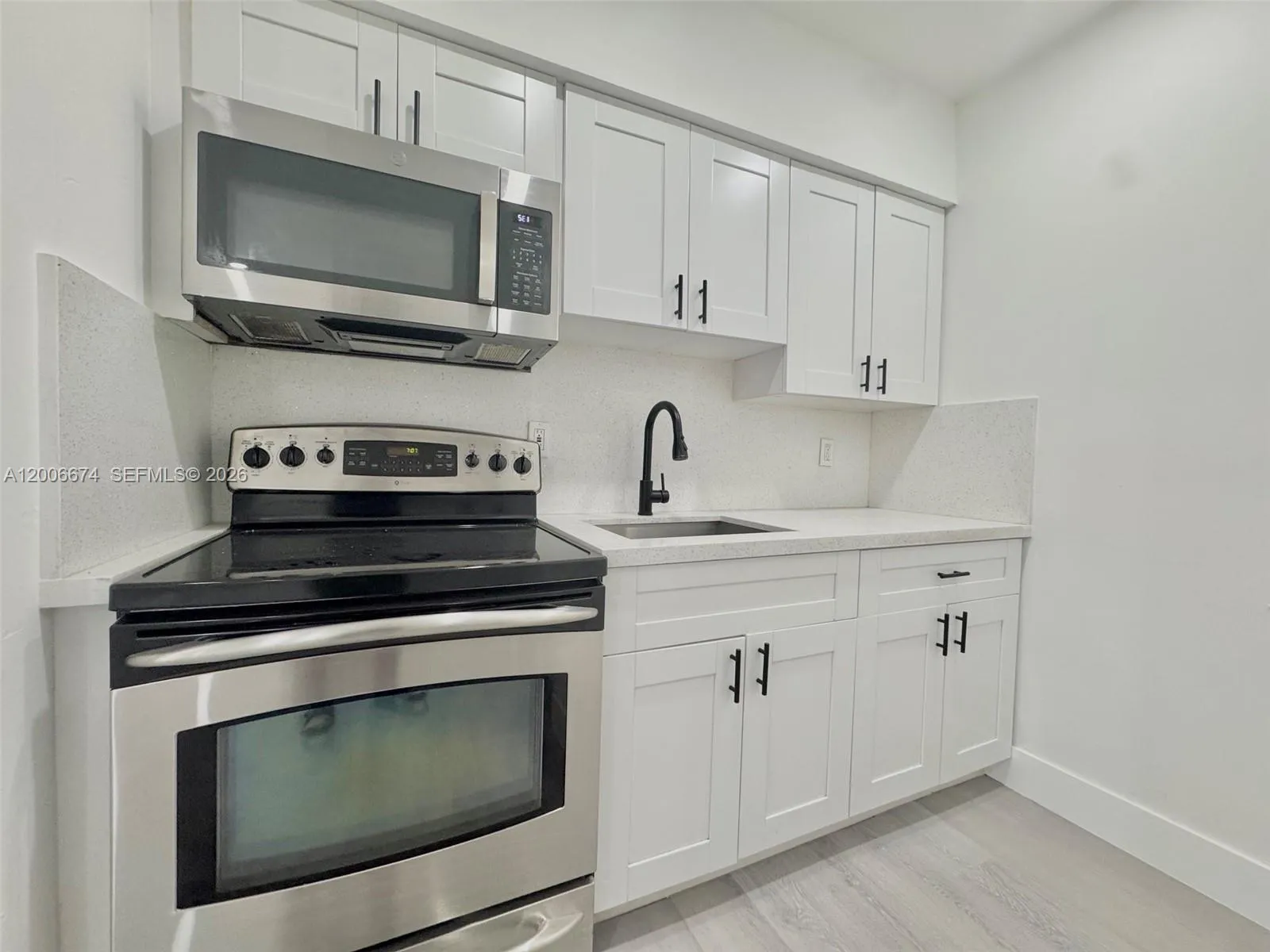 417 Nw 2nd Ave 000, Hallandale Beach, Florida 3300, Hallandale Beach, Florida 33009, 1 Bedroom Bedrooms, ,1 BathroomBathrooms,Residential Lease,For Rent,417 Nw 2nd Ave 000, Hallandale Beach, Florida 3300,A12006674 417 Nw 2nd Ave 000, Hallandale Beach, Florida 3300, Hallandale Beach, Florida 33009, 1 Bedroom Bedrooms, ,1 BathroomBathrooms,Residential Lease,For Rent,417 Nw 2nd Ave 000, Hallandale Beach, Florida 3300,A12006674