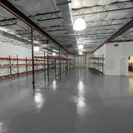 3501 Nw 10th Ave, Oakland Park, Florida 33309, Oakland Park, Florida 33309, ,Commercial Lease,For Rent,3501 Nw 10th Ave, Oakland Park, Florida 33309,A12012860