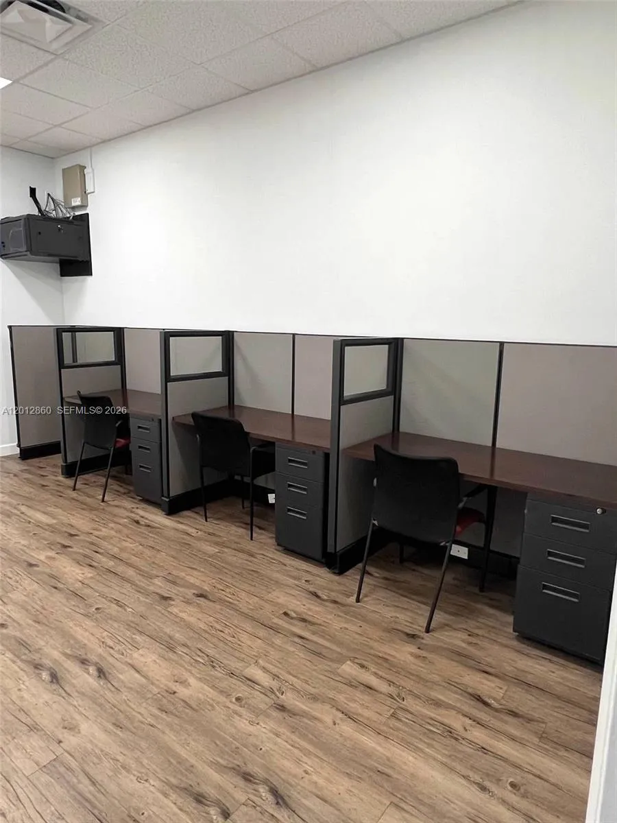 3501 Nw 10th Ave, Oakland Park, Florida 33309, Oakland Park, Florida 33309, ,Commercial Lease,For Rent,3501 Nw 10th Ave, Oakland Park, Florida 33309,A12012860