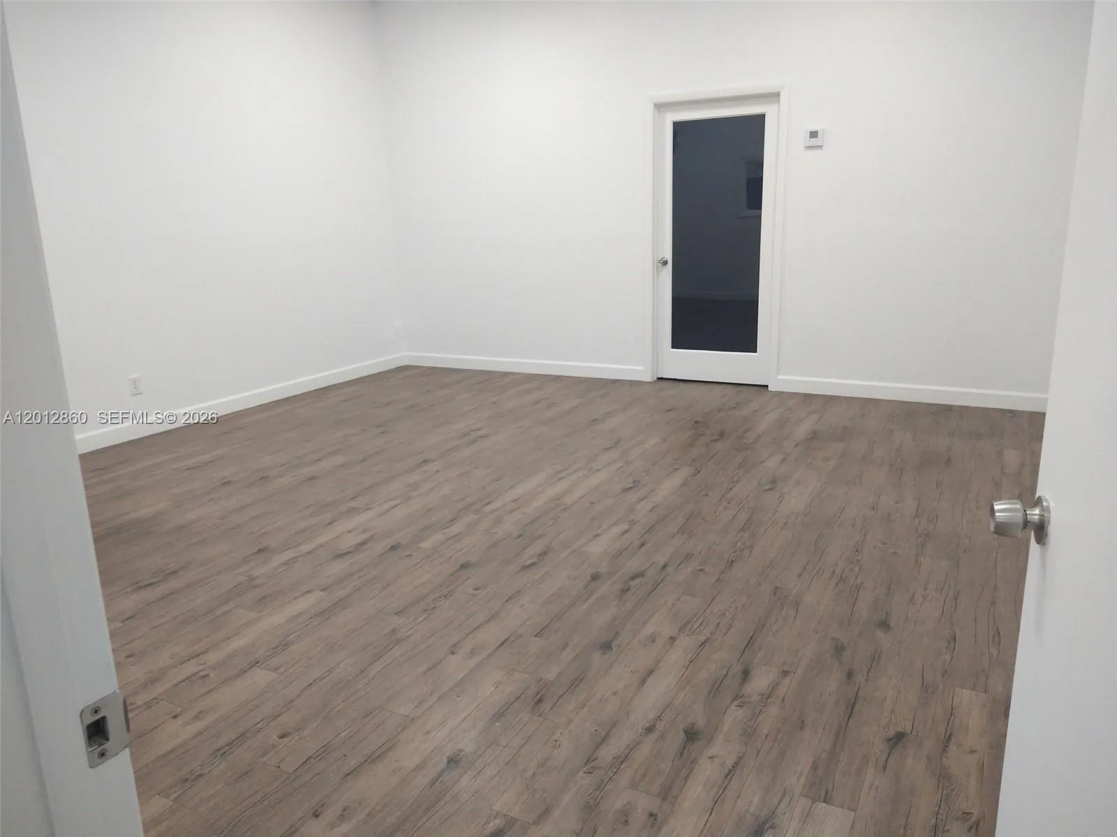 3501 Nw 10th Ave, Oakland Park, Florida 33309, Oakland Park, Florida 33309, ,Commercial Lease,For Rent,3501 Nw 10th Ave, Oakland Park, Florida 33309,A12012860