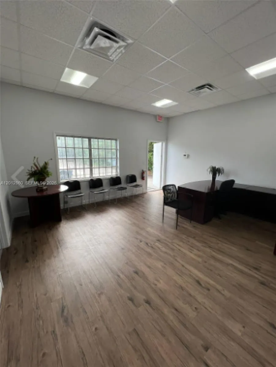 3501 Nw 10th Ave, Oakland Park, Florida 33309, Oakland Park, Florida 33309, ,Commercial Lease,For Rent,3501 Nw 10th Ave, Oakland Park, Florida 33309,A12012860