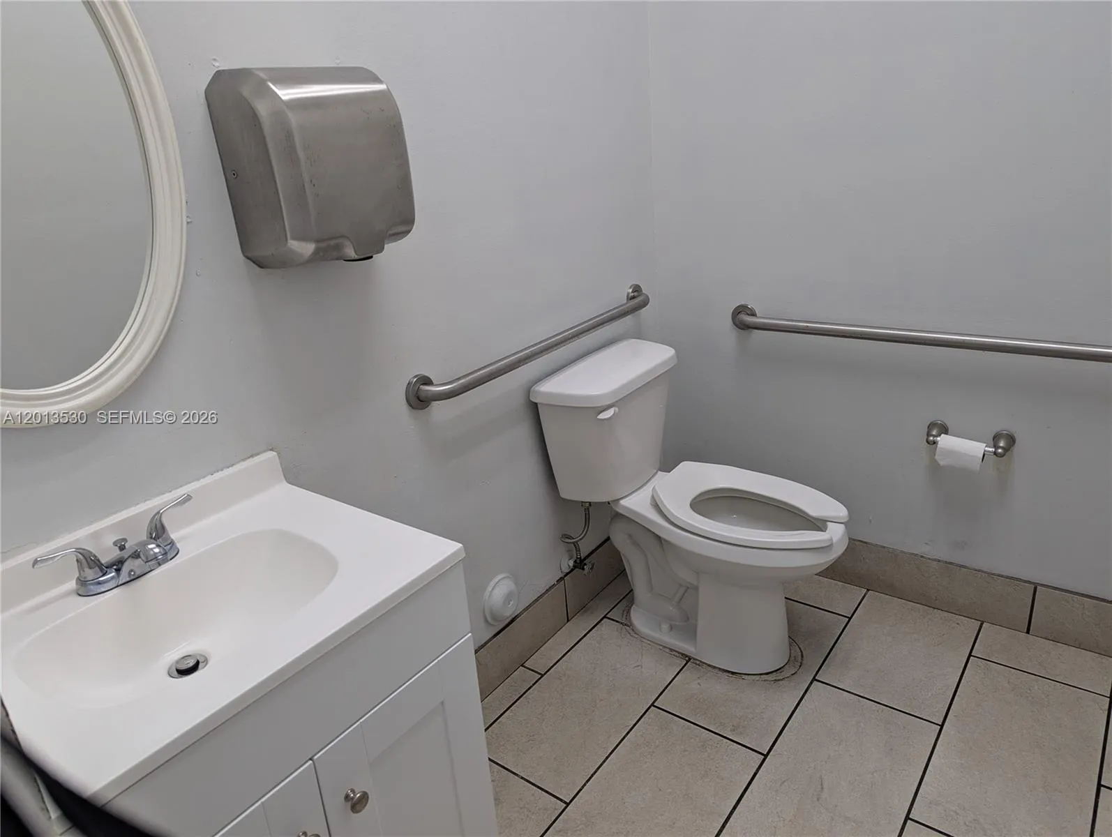 8170 W Mcnab, North Lauderdale, Florida 33068, North Lauderdale, Florida 33068, ,Business Opportunity,For Sale,8170 W Mcnab, North Lauderdale, Florida 33068,A12013530