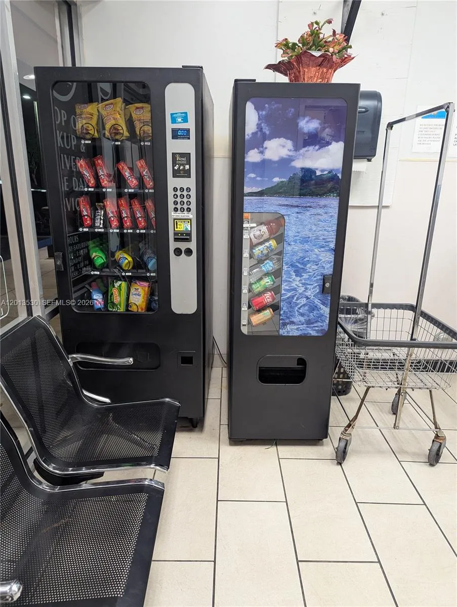 8170 W Mcnab, North Lauderdale, Florida 33068, North Lauderdale, Florida 33068, ,Business Opportunity,For Sale,8170 W Mcnab, North Lauderdale, Florida 33068,A12013530