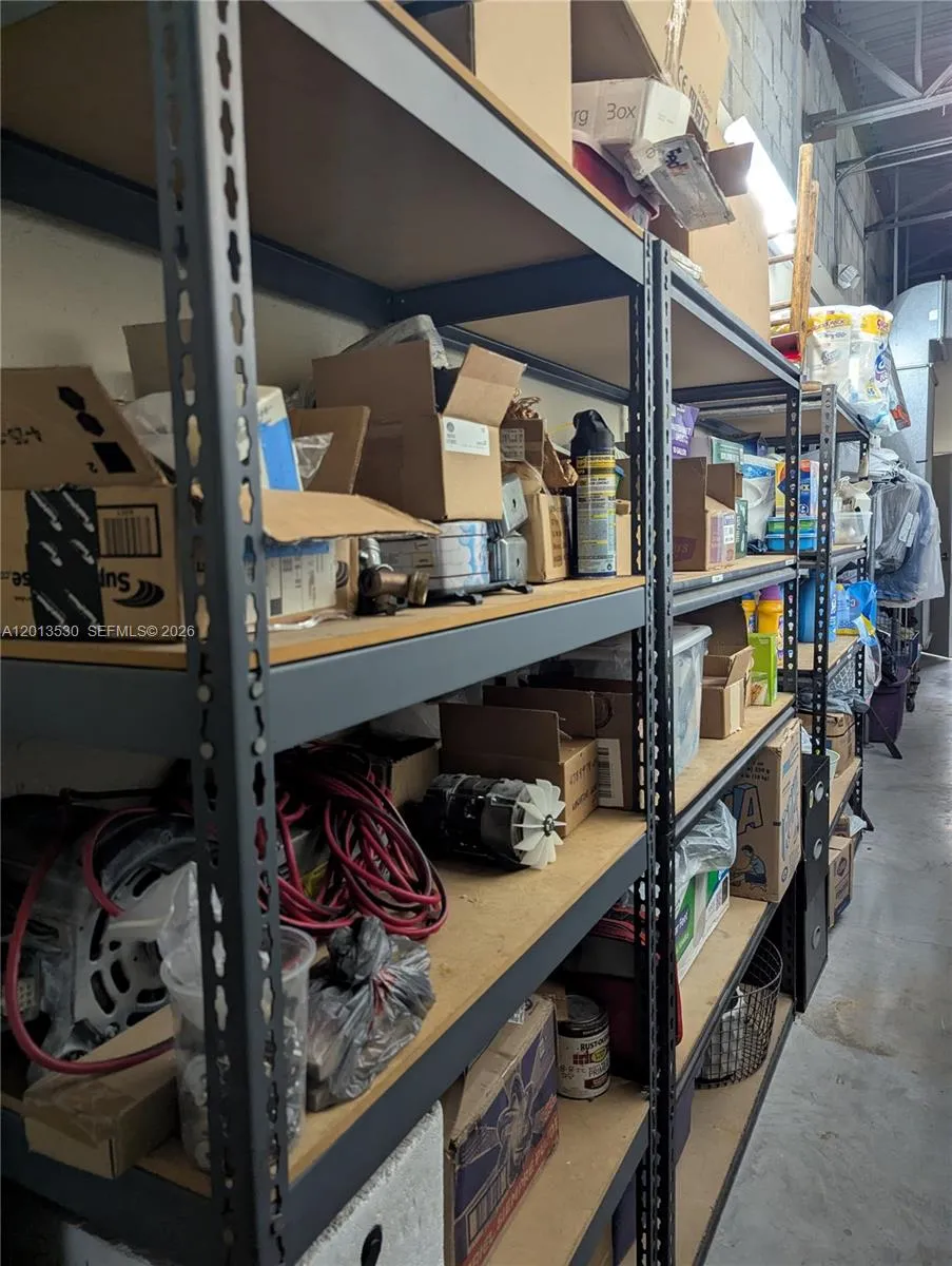 8170 W Mcnab, North Lauderdale, Florida 33068, North Lauderdale, Florida 33068, ,Business Opportunity,For Sale,8170 W Mcnab, North Lauderdale, Florida 33068,A12013530