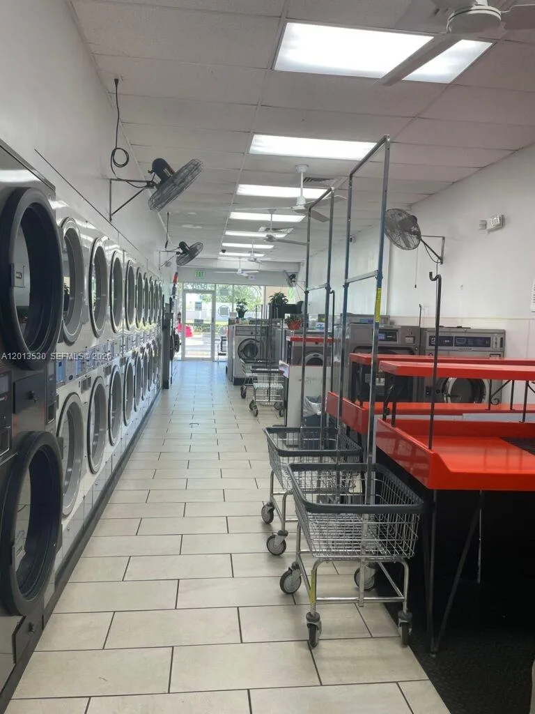 8170 W Mcnab, North Lauderdale, Florida 33068, North Lauderdale, Florida 33068, ,Business Opportunity,For Sale,8170 W Mcnab, North Lauderdale, Florida 33068,A12013530