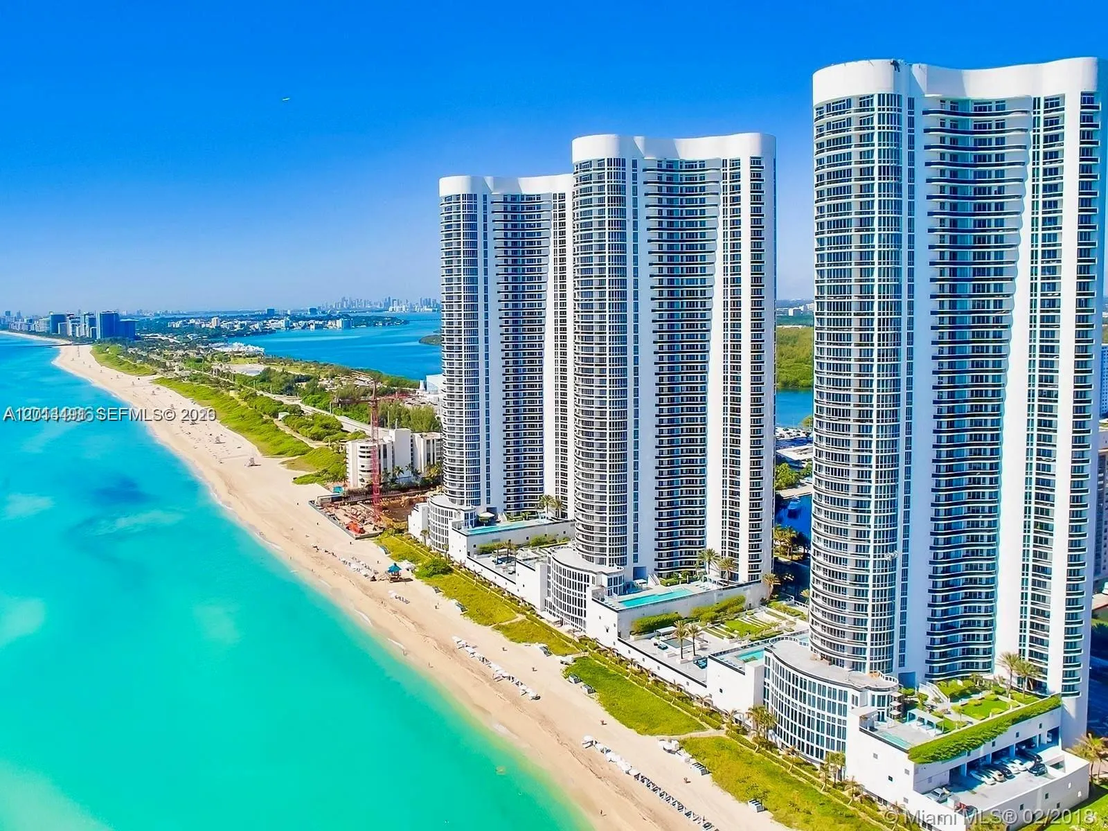 15811 Collins Ave 2703, Sunny Isles Beach, Florida, Sunny Isles Beach, Florida 33160, 2 Bedrooms Bedrooms, ,3 BathroomsBathrooms,Residential Lease,For Rent,15811 Collins Ave 2703, Sunny Isles Beach, Florida,A12013491 15811 Collins Ave 2703, Sunny Isles Beach, Florida, Sunny Isles Beach, Florida 33160, 2 Bedrooms Bedrooms, ,3 BathroomsBathrooms,Residential Lease,For Rent,15811 Collins Ave 2703, Sunny Isles Beach, Florida,A12013491