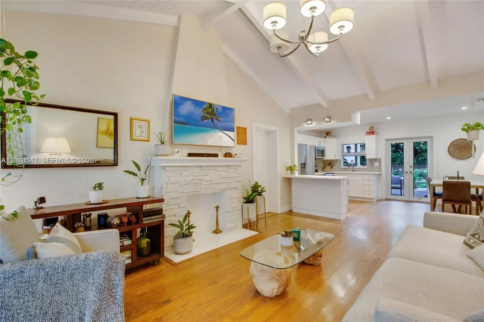45 Nw 93rd St 45, Miami Shores, Florida 33150, Miami Shores, Florida 33150, 3 Bedrooms Bedrooms, ,2 BathroomsBathrooms,Residential Lease,For Rent,45 Nw 93rd St 45, Miami Shores, Florida 33150,A12013547 45 Nw 93rd St 45, Miami Shores, Florida 33150, Miami Shores, Florida 33150, 3 Bedrooms Bedrooms, ,2 BathroomsBathrooms,Residential Lease,For Rent,45 Nw 93rd St 45, Miami Shores, Florida 33150,A12013547