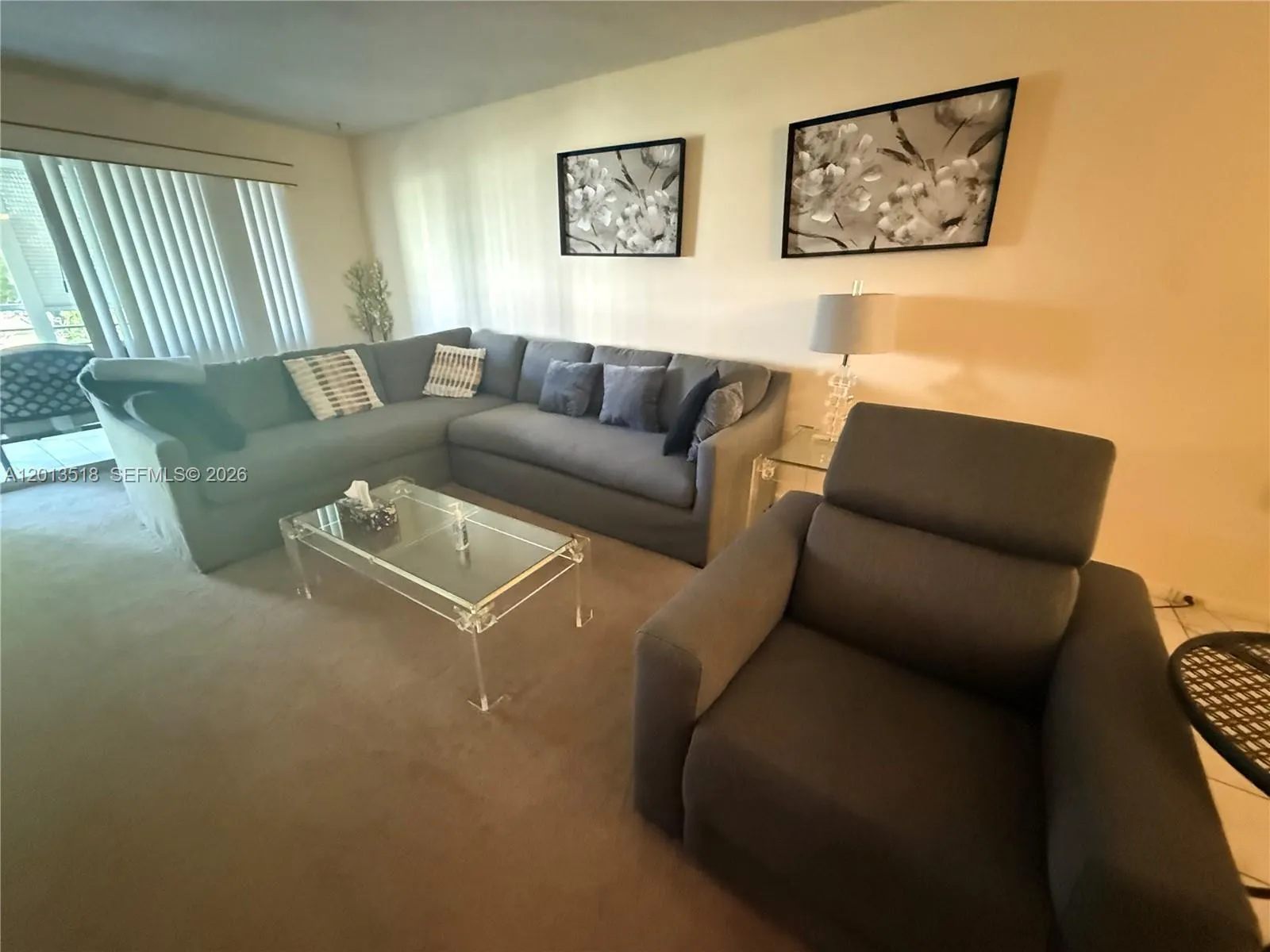 4401 Martinique Ct B2, Coconut Creek, Florida 3306, Coconut Creek, Florida 33066, 2 Bedrooms Bedrooms, ,2 BathroomsBathrooms,Residential Lease,For Rent,4401 Martinique Ct B2, Coconut Creek, Florida 3306,A12013518 4401 Martinique Ct B2, Coconut Creek, Florida 3306, Coconut Creek, Florida 33066, 2 Bedrooms Bedrooms, ,2 BathroomsBathrooms,Residential Lease,For Rent,4401 Martinique Ct B2, Coconut Creek, Florida 3306,A12013518