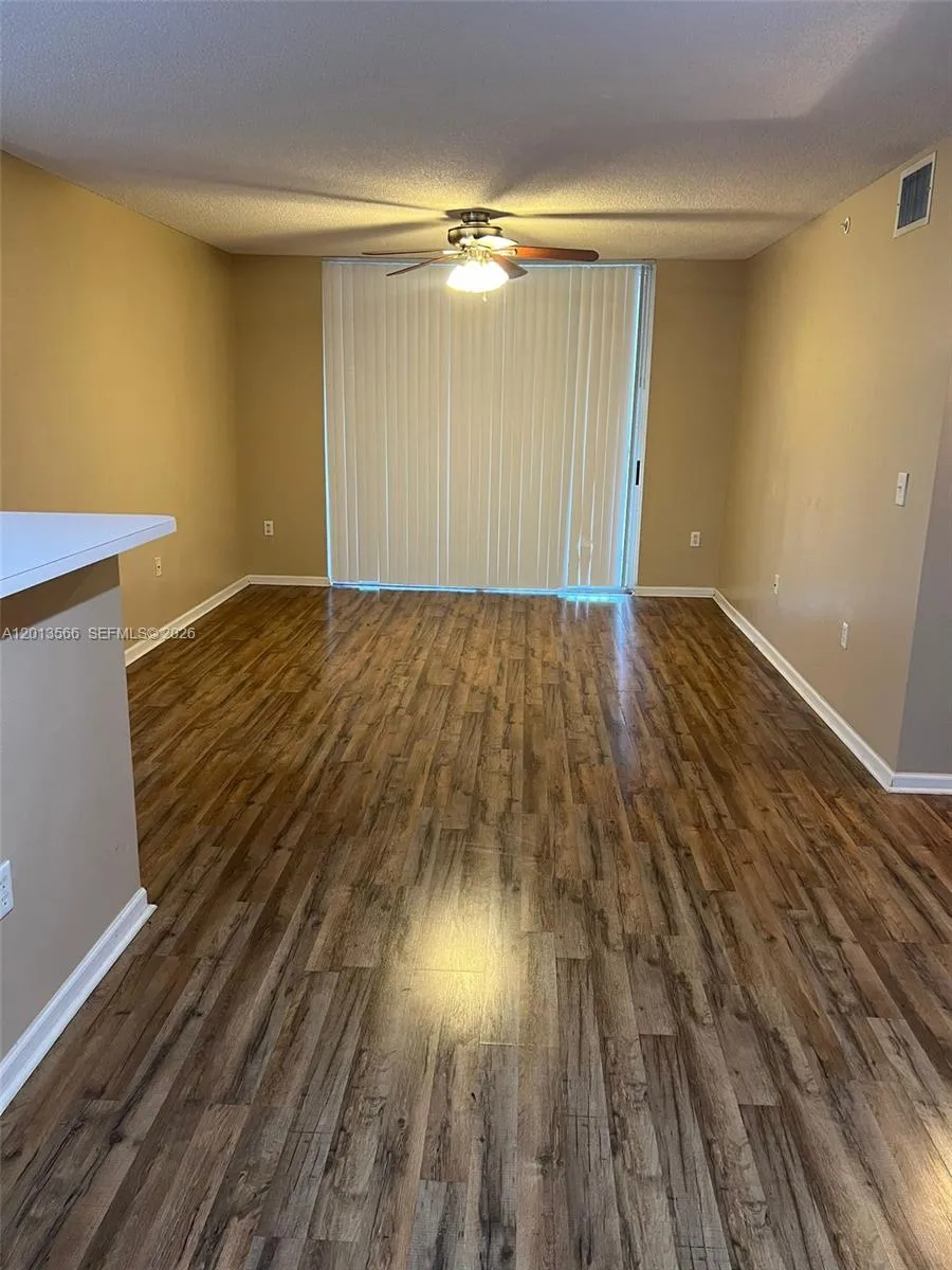 4828 N State Road 7 8205, Coconut Creek, Florida 3, Coconut Creek, Florida 33073, 2 Bedrooms Bedrooms, ,2 BathroomsBathrooms,Residential Lease,For Rent,4828 N State Road 7 8205, Coconut Creek, Florida 3,A12013566 4828 N State Road 7 8205, Coconut Creek, Florida 3, Coconut Creek, Florida 33073, 2 Bedrooms Bedrooms, ,2 BathroomsBathrooms,Residential Lease,For Rent,4828 N State Road 7 8205, Coconut Creek, Florida 3,A12013566