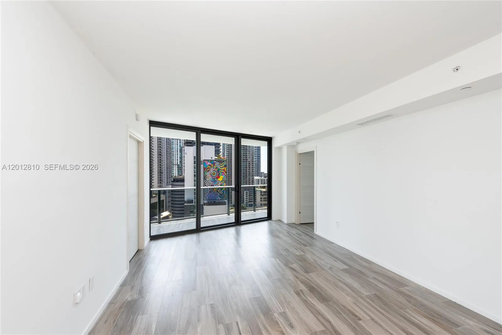 801 S Miami Ave 1602, Miami, Florida 33130, Miami, Florida 33130, 2 Bedrooms Bedrooms, ,2 BathroomsBathrooms,Residential,For Sale,801 S Miami Ave 1602, Miami, Florida 33130,A12012810