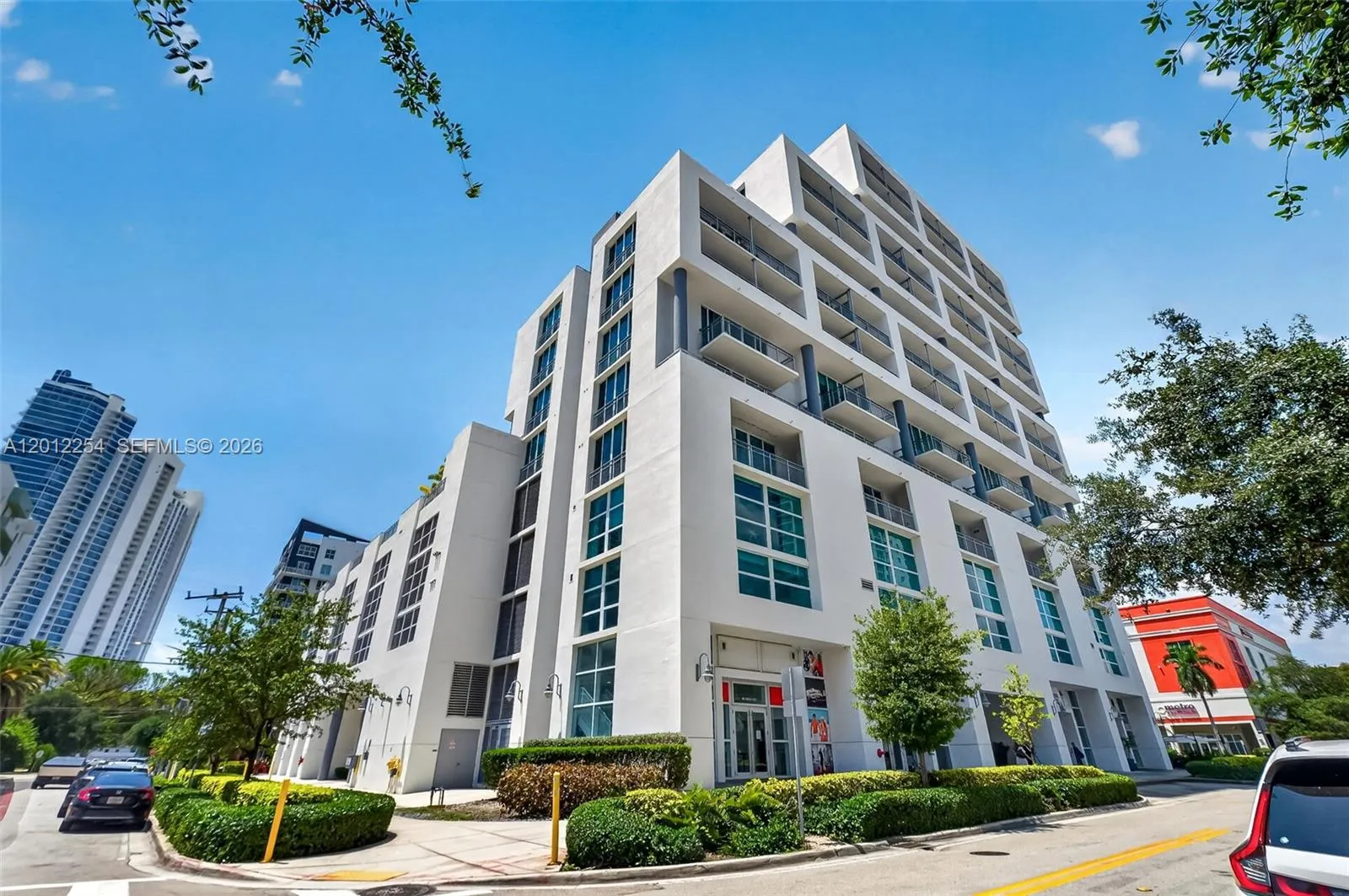 350 Ne 24th St 609, Miami, Florida 33137, Miami, Florida 33137, 1 Bedroom Bedrooms, ,1 BathroomBathrooms,Residential,For Sale,350 Ne 24th St 609, Miami, Florida 33137,A12012254