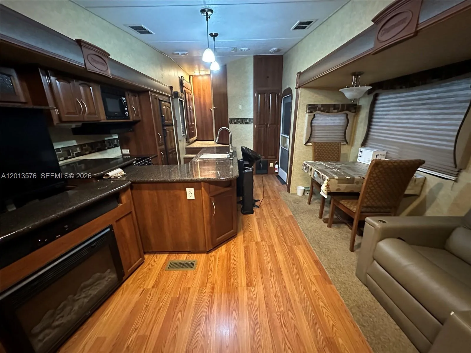 9701 Sw 77th Ter 1, Miami, Florida 33173, Miami, Florida 33173, 1 Bedroom Bedrooms, ,1 BathroomBathrooms,Residential Lease,For Rent,9701 Sw 77th Ter 1, Miami, Florida 33173,A12013576 9701 Sw 77th Ter 1, Miami, Florida 33173, Miami, Florida 33173, 1 Bedroom Bedrooms, ,1 BathroomBathrooms,Residential Lease,For Rent,9701 Sw 77th Ter 1, Miami, Florida 33173,A12013576