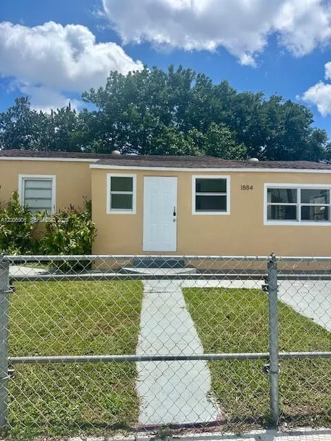 1884 Nw 52nd St 0, Miami, Florida 33142, Miami, Florida 33142, 4 Bedrooms Bedrooms, ,2 BathroomsBathrooms,Residential Lease,For Rent,1884 Nw 52nd St 0, Miami, Florida 33142,A12006906 1884 Nw 52nd St 0, Miami, Florida 33142, Miami, Florida 33142, 4 Bedrooms Bedrooms, ,2 BathroomsBathrooms,Residential Lease,For Rent,1884 Nw 52nd St 0, Miami, Florida 33142,A12006906