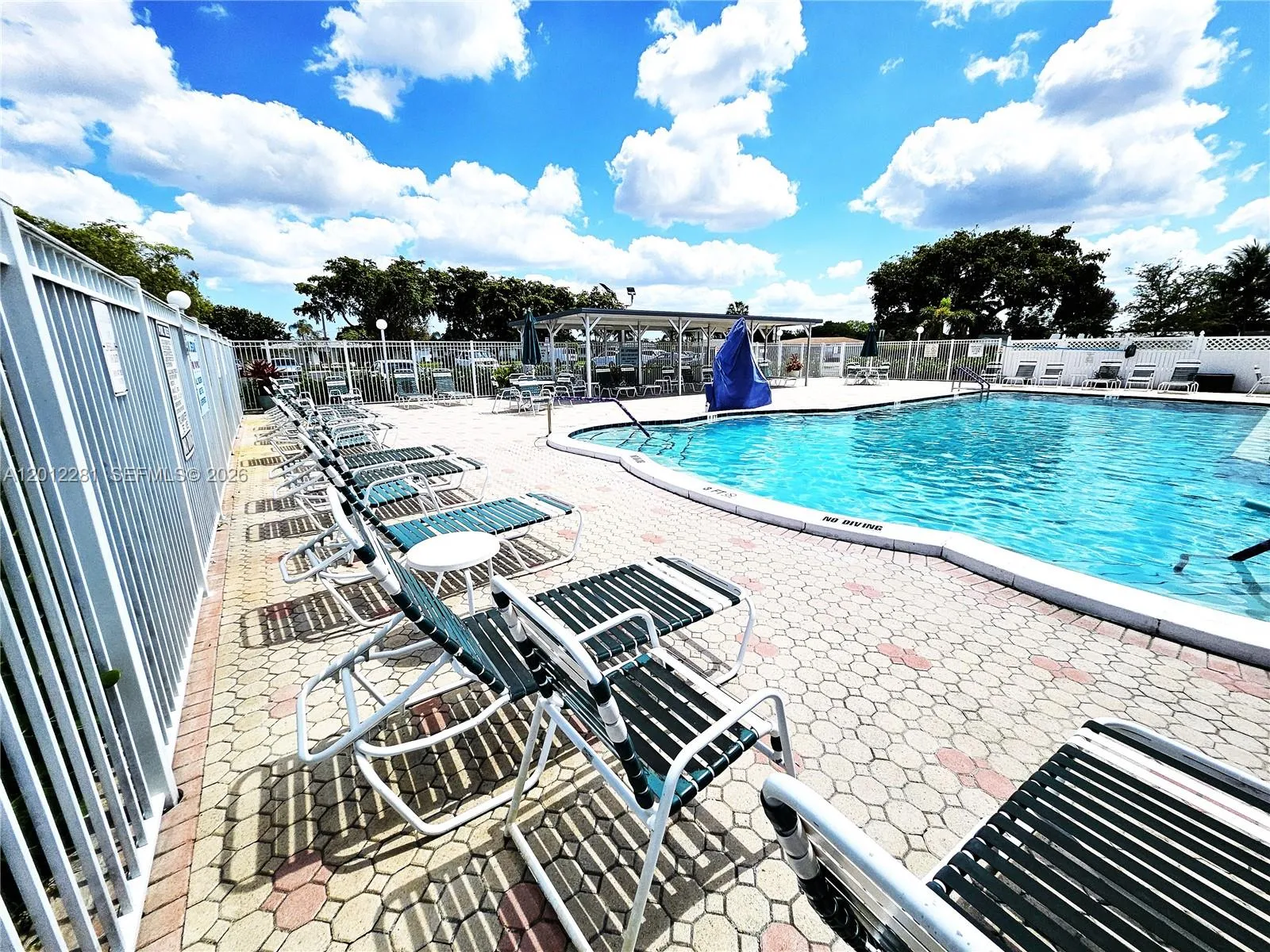 1040 Nw 73rd Ter, Margate, Florida 33063, Margate, Florida 33063, 2 Bedrooms Bedrooms, ,1 BathroomBathrooms,Residential Lease,For Rent,1040 Nw 73rd Ter, Margate, Florida 33063,A12012281 1040 Nw 73rd Ter, Margate, Florida 33063, Margate, Florida 33063, 2 Bedrooms Bedrooms, ,1 BathroomBathrooms,Residential Lease,For Rent,1040 Nw 73rd Ter, Margate, Florida 33063,A12012281