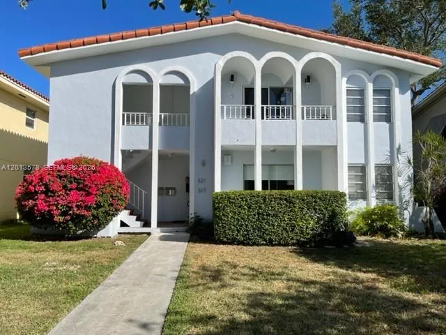 517 Menendez Ave -, Coral Gables, Florida 33146, Coral Gables, Florida 33146, 4 Bedrooms Bedrooms, ,2 BathroomsBathrooms,Residential Lease,For Rent,517 Menendez Ave -, Coral Gables, Florida 33146,A12013578 517 Menendez Ave -, Coral Gables, Florida 33146, Coral Gables, Florida 33146, 4 Bedrooms Bedrooms, ,2 BathroomsBathrooms,Residential Lease,For Rent,517 Menendez Ave -, Coral Gables, Florida 33146,A12013578