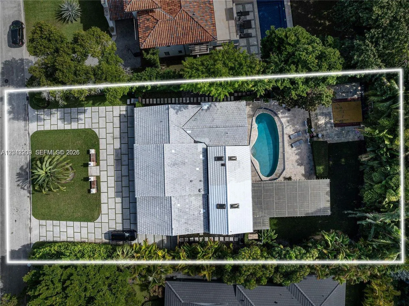 530 Sabal Palm Rd, Miami, Florida 33137, Miami, Florida 33137, 4 Bedrooms Bedrooms, ,3 BathroomsBathrooms,Residential,For Sale,530 Sabal Palm Rd, Miami, Florida 33137,A12012209