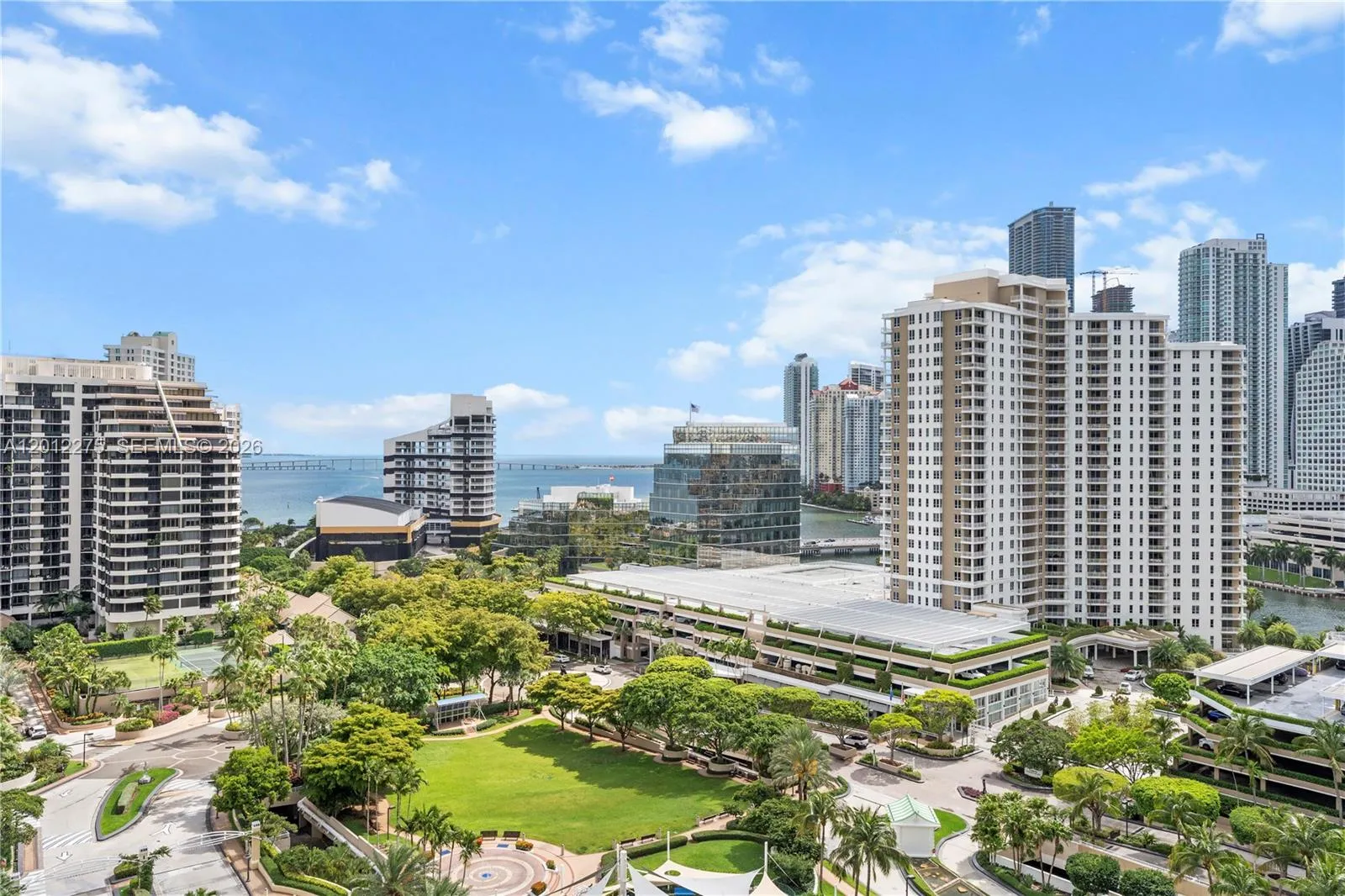 888 Brickell Key Dr 1702, Miami, Florida 33131, Miami, Florida 33131, 1 Bedroom Bedrooms, ,1 BathroomBathrooms,Residential Lease,For Rent,888 Brickell Key Dr 1702, Miami, Florida 33131,A12012275 888 Brickell Key Dr 1702, Miami, Florida 33131, Miami, Florida 33131, 1 Bedroom Bedrooms, ,1 BathroomBathrooms,Residential Lease,For Rent,888 Brickell Key Dr 1702, Miami, Florida 33131,A12012275