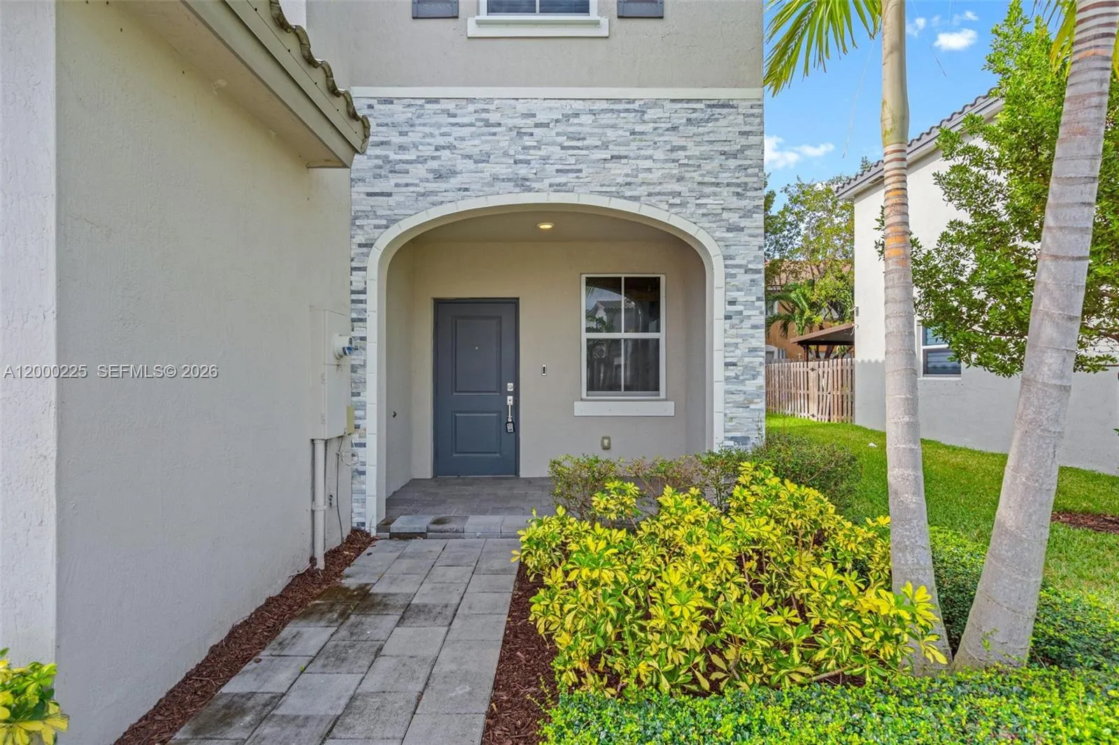 1100 Se 26 Ter, Homestead, Florida 33035, Homestead, Florida 33035, 3 Bedrooms Bedrooms, ,2 BathroomsBathrooms,Residential,For Sale,1100 Se 26 Ter, Homestead, Florida 33035,A12000225